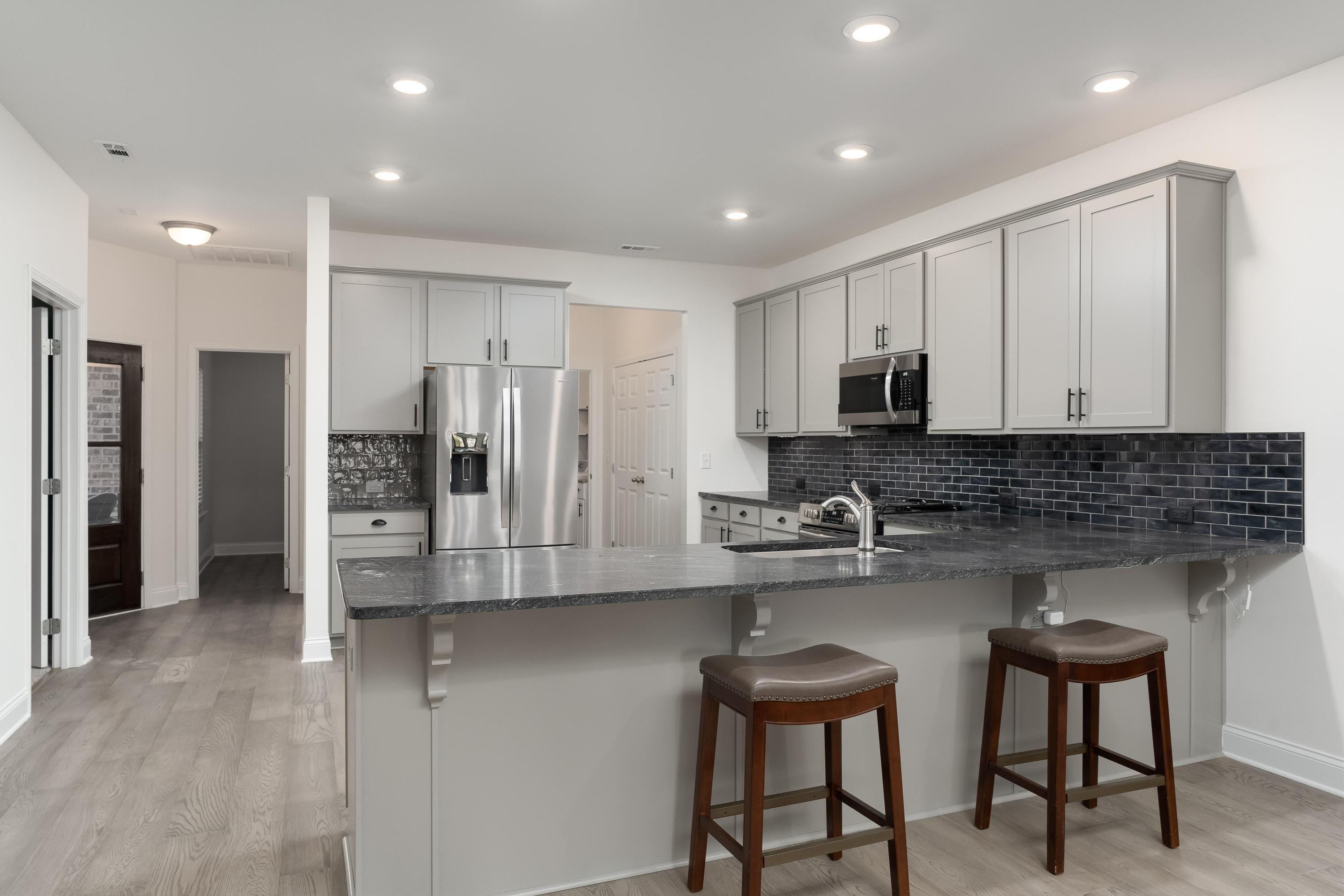 119 K Founding Way, # K
