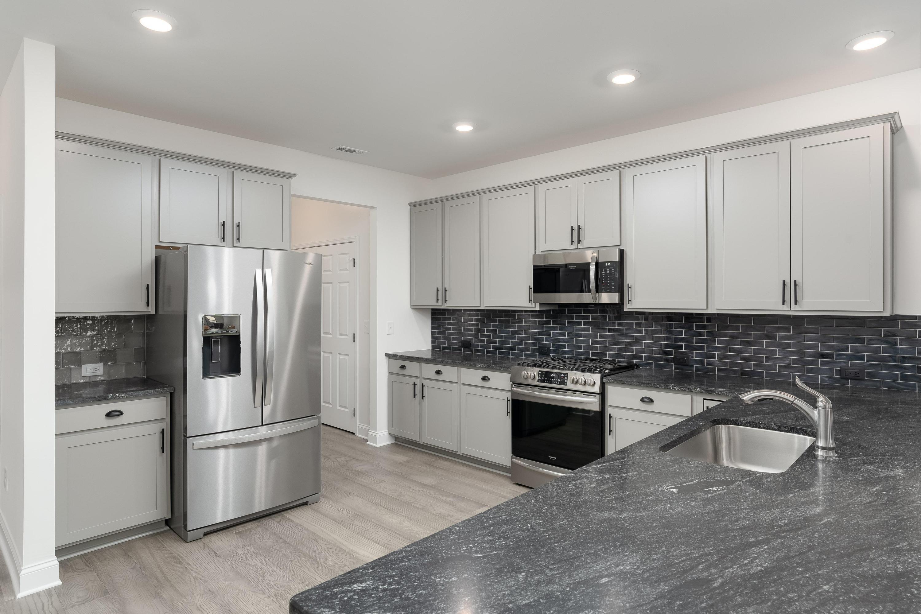 119 K Founding Way, # K