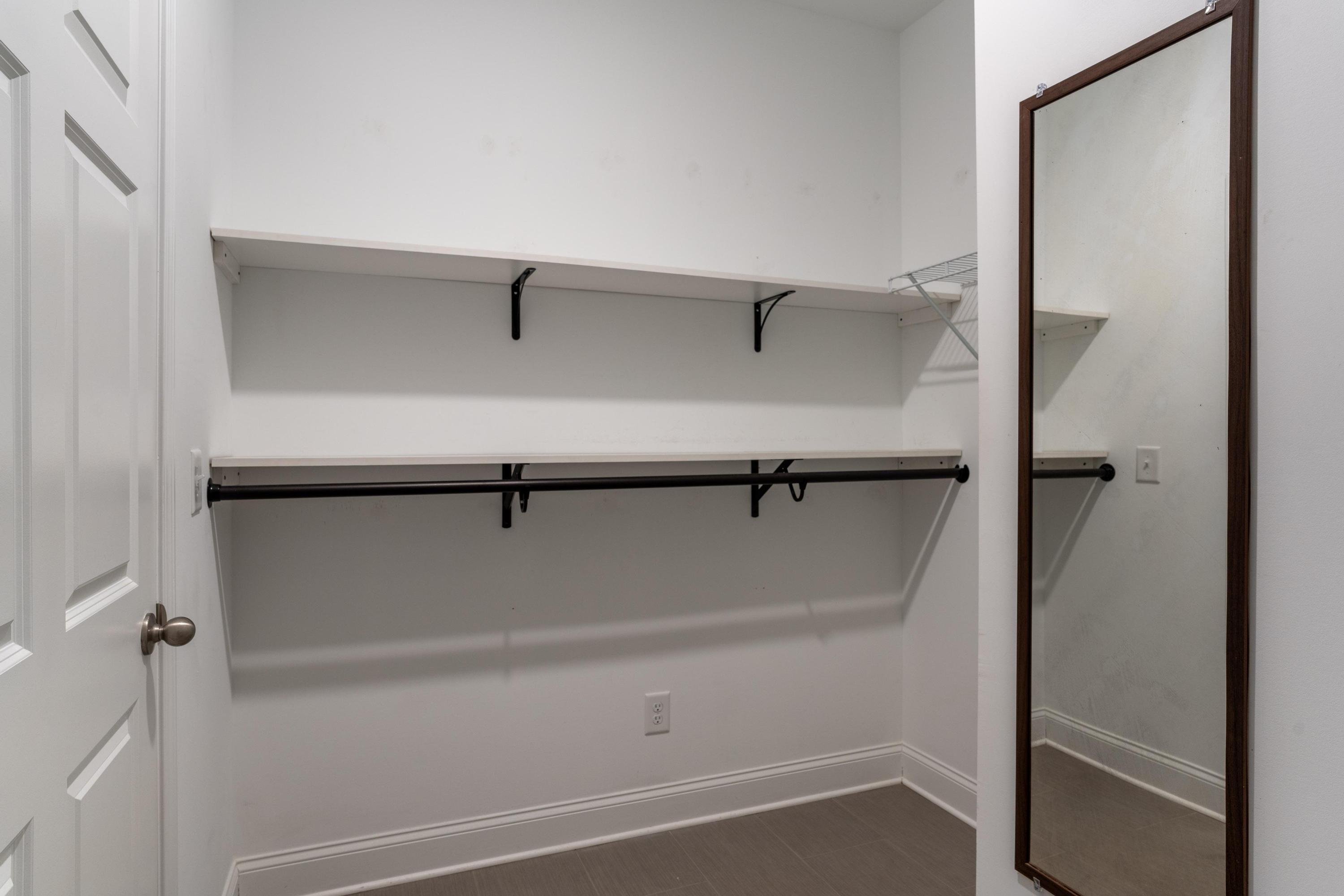 119 K Founding Way, # K