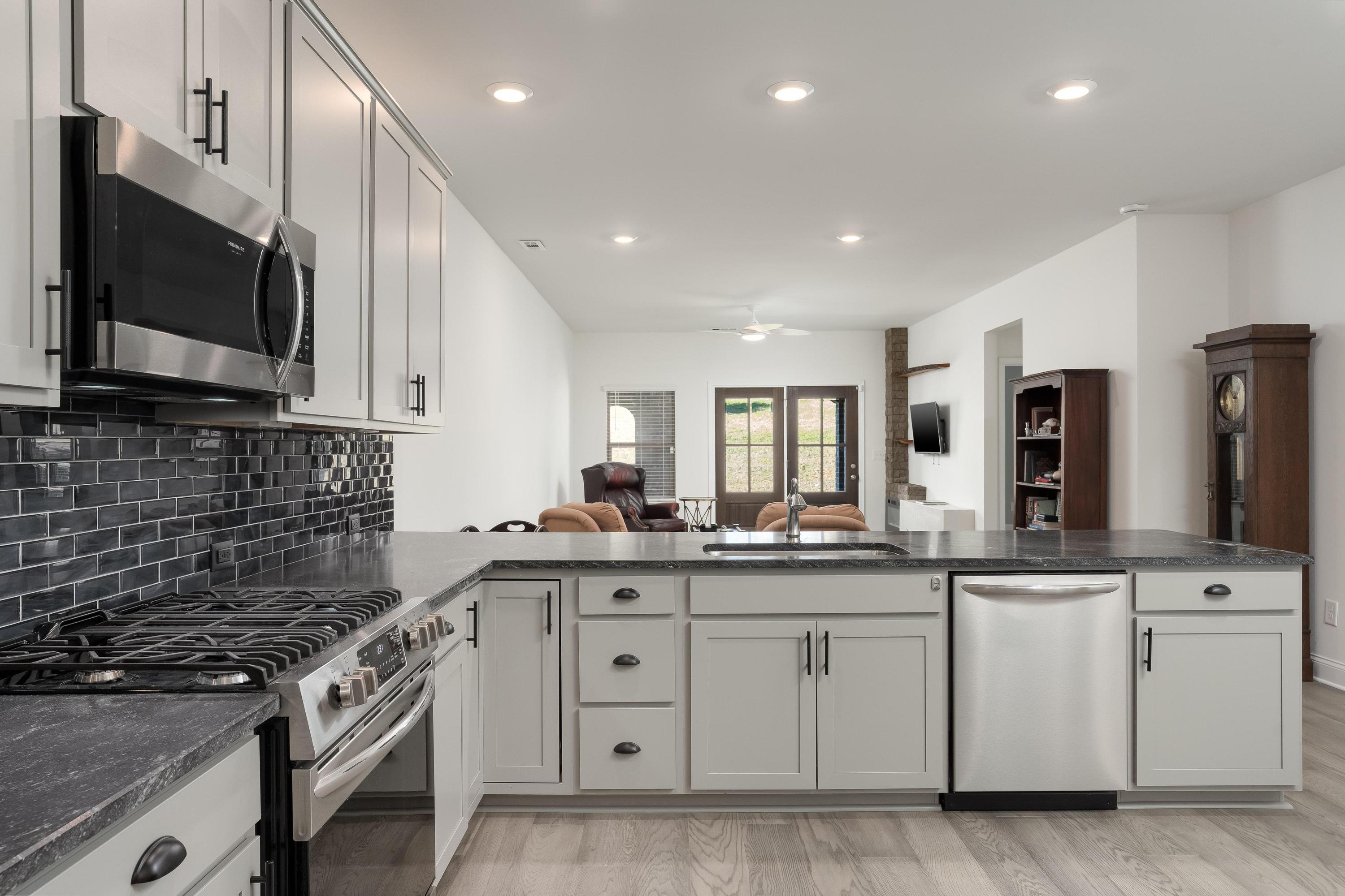 119 K Founding Way, # K