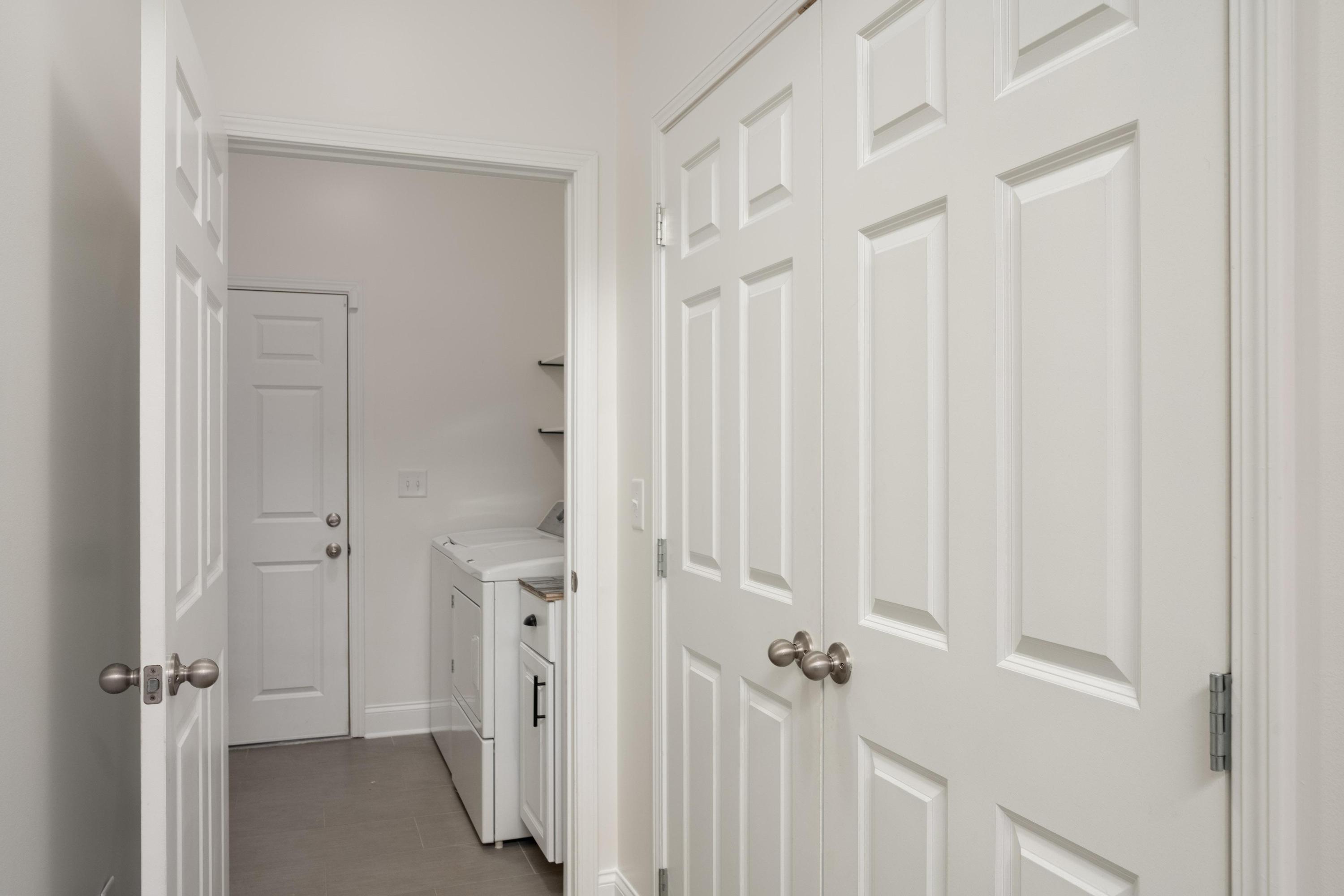 119 K Founding Way, # K
