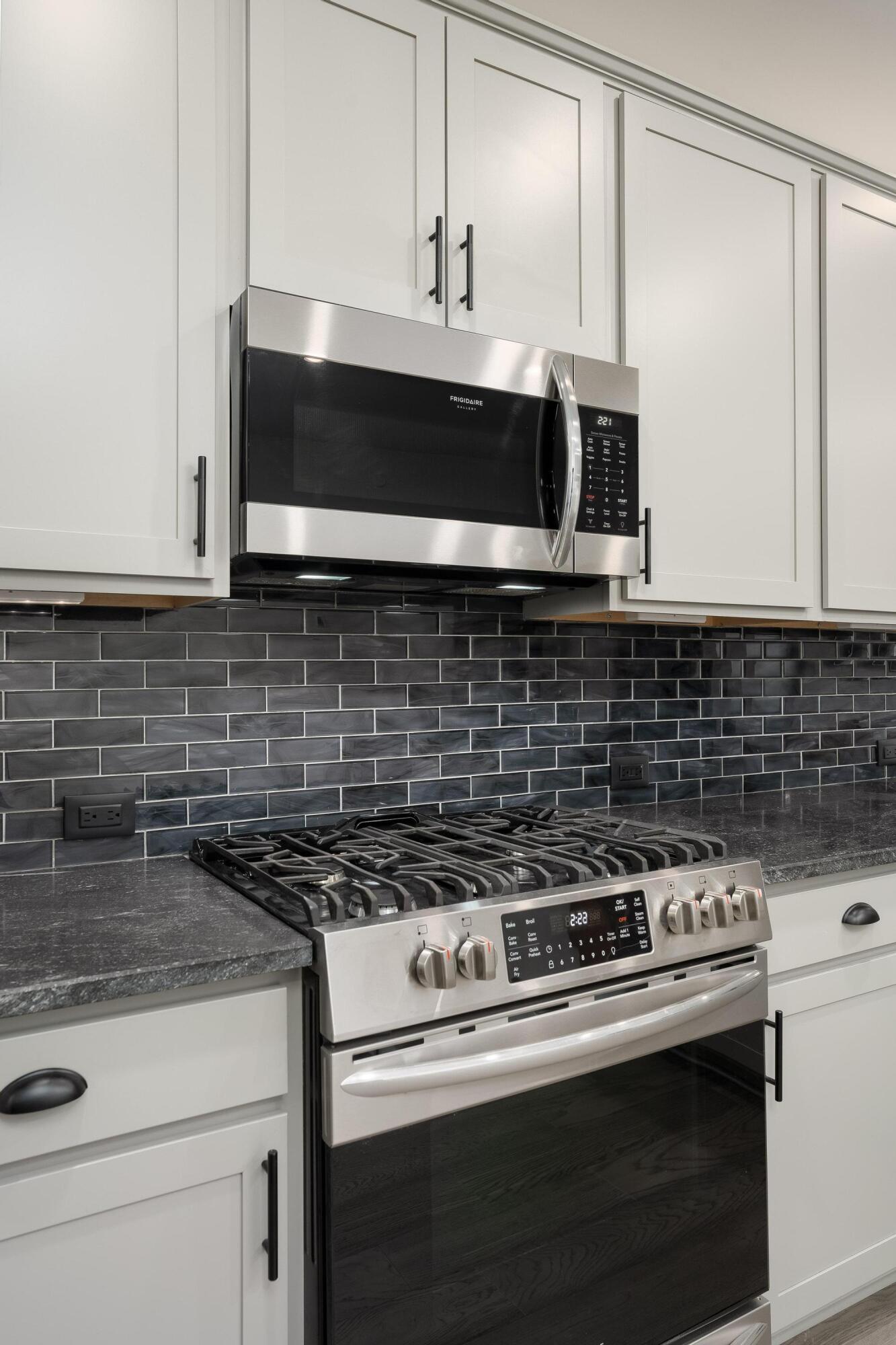 119 K Founding Way, # K