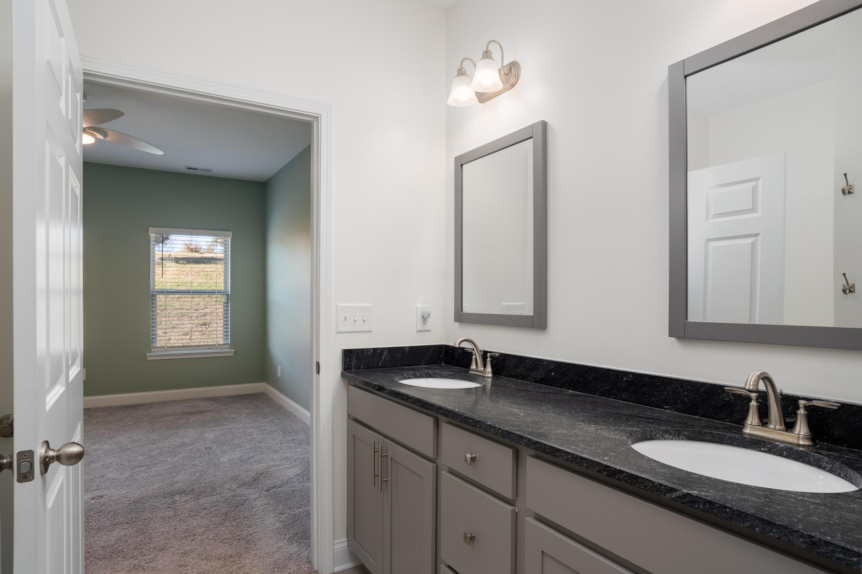 119 K Founding Way, # K