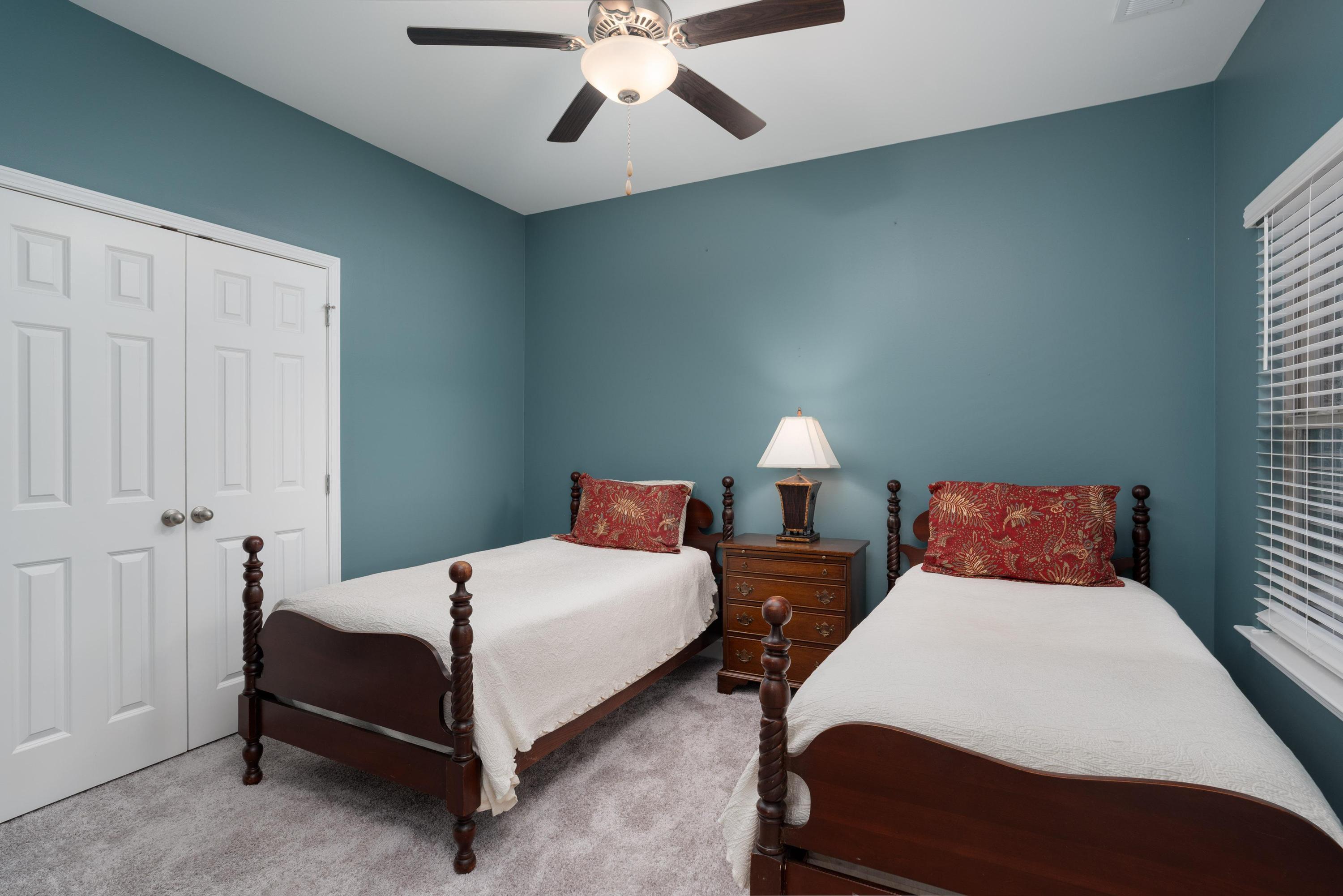 119 K Founding Way, # K