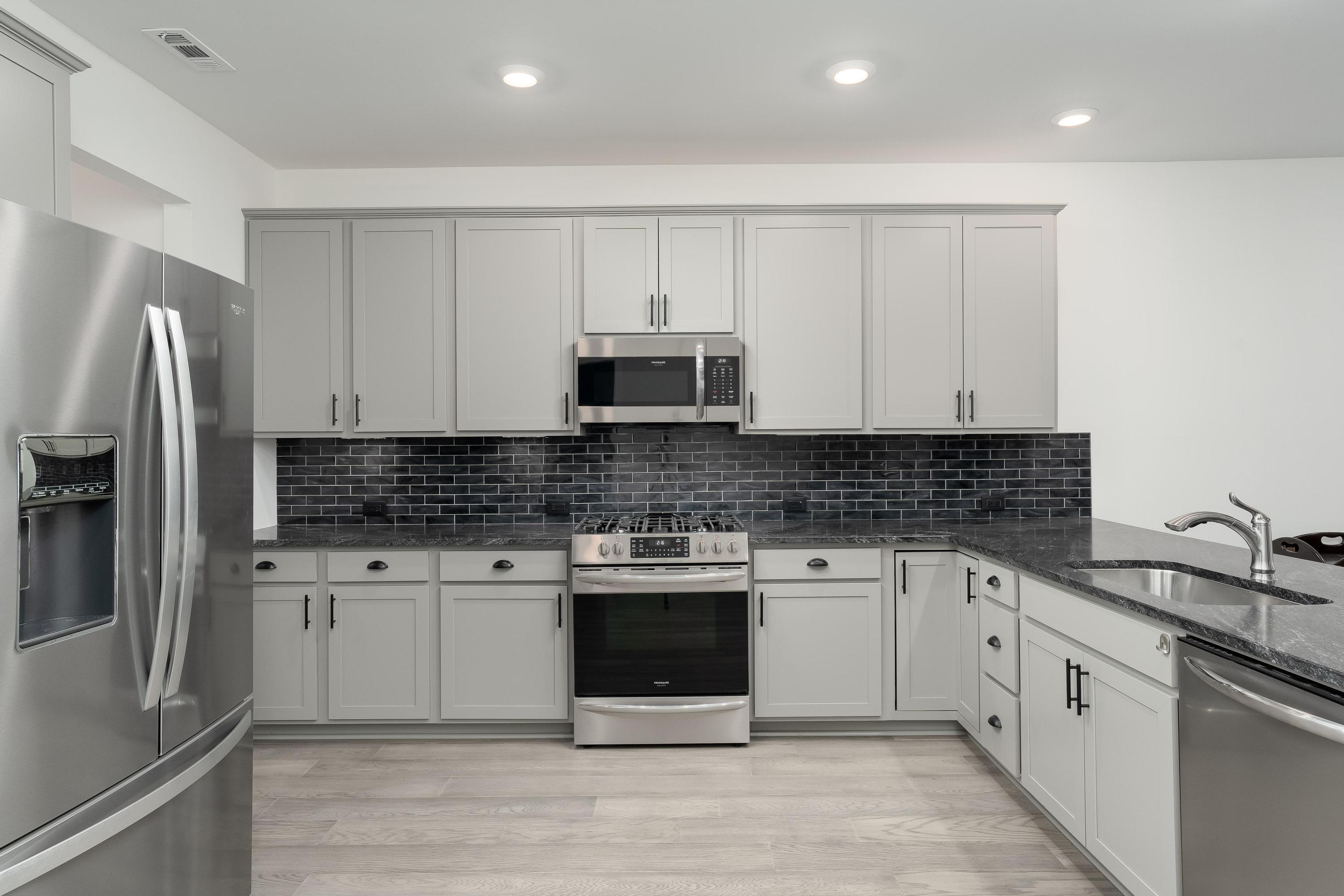 119 K Founding Way, # K
