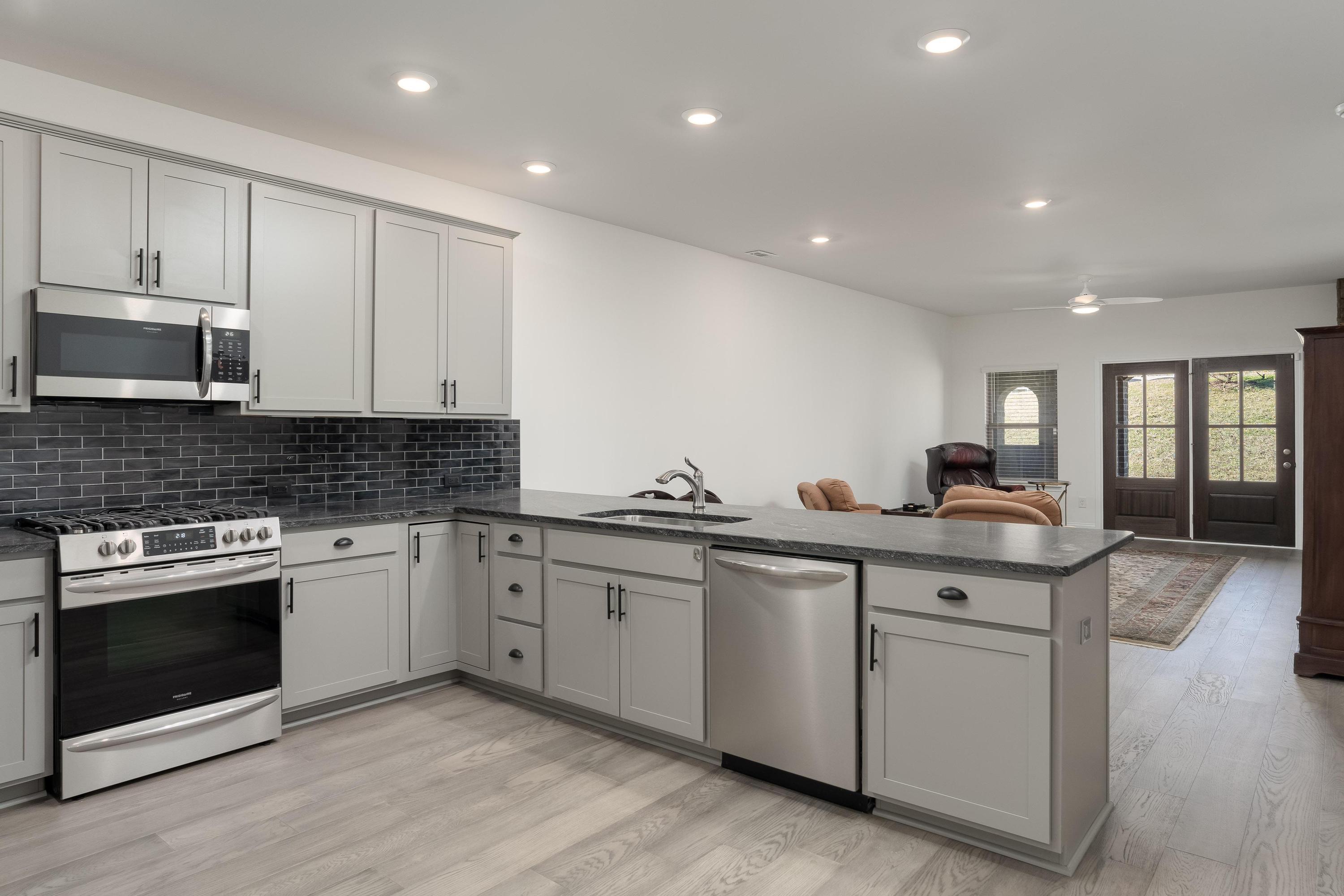 119 K Founding Way, # K