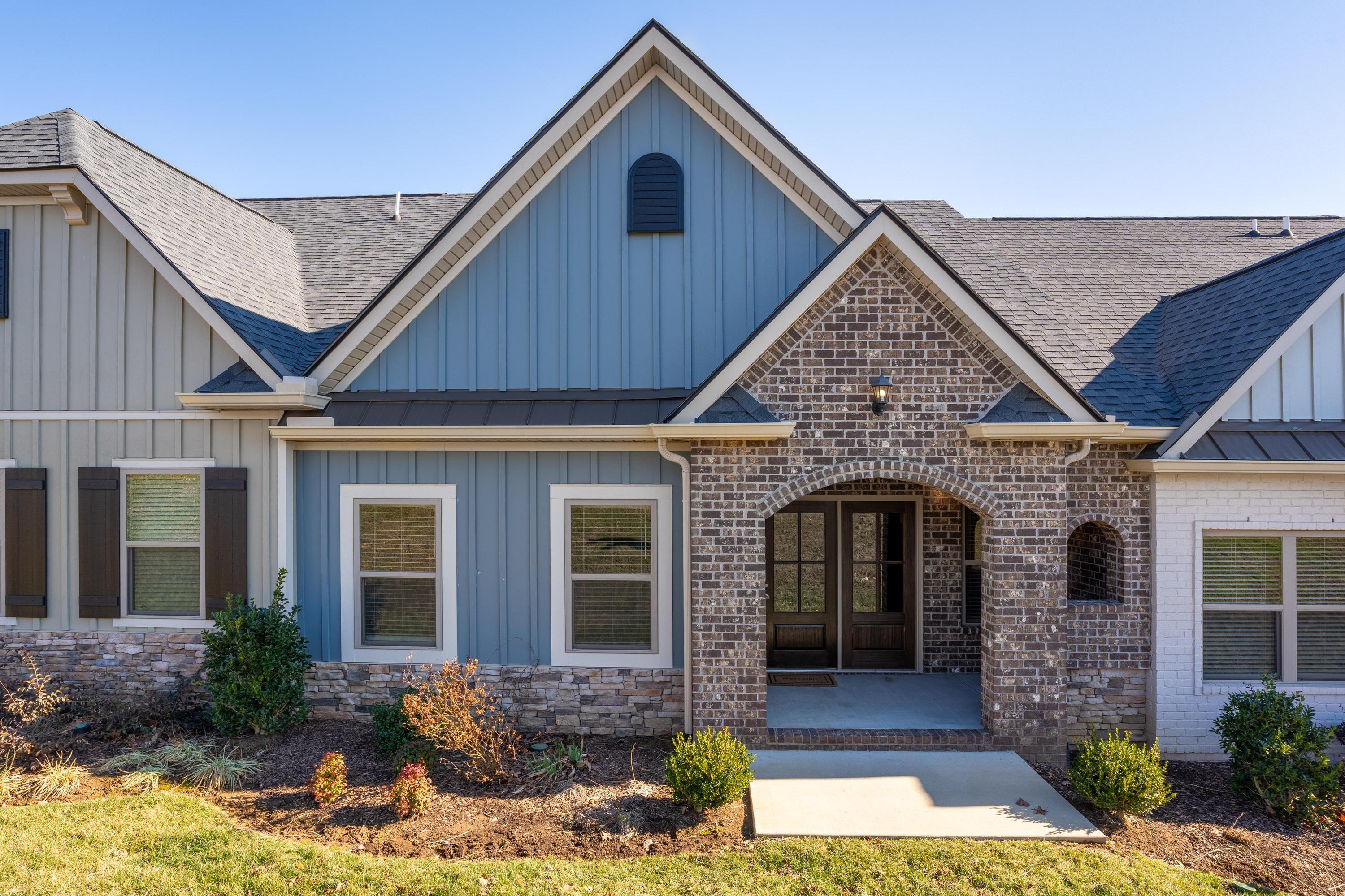 119 K Founding Way, # K