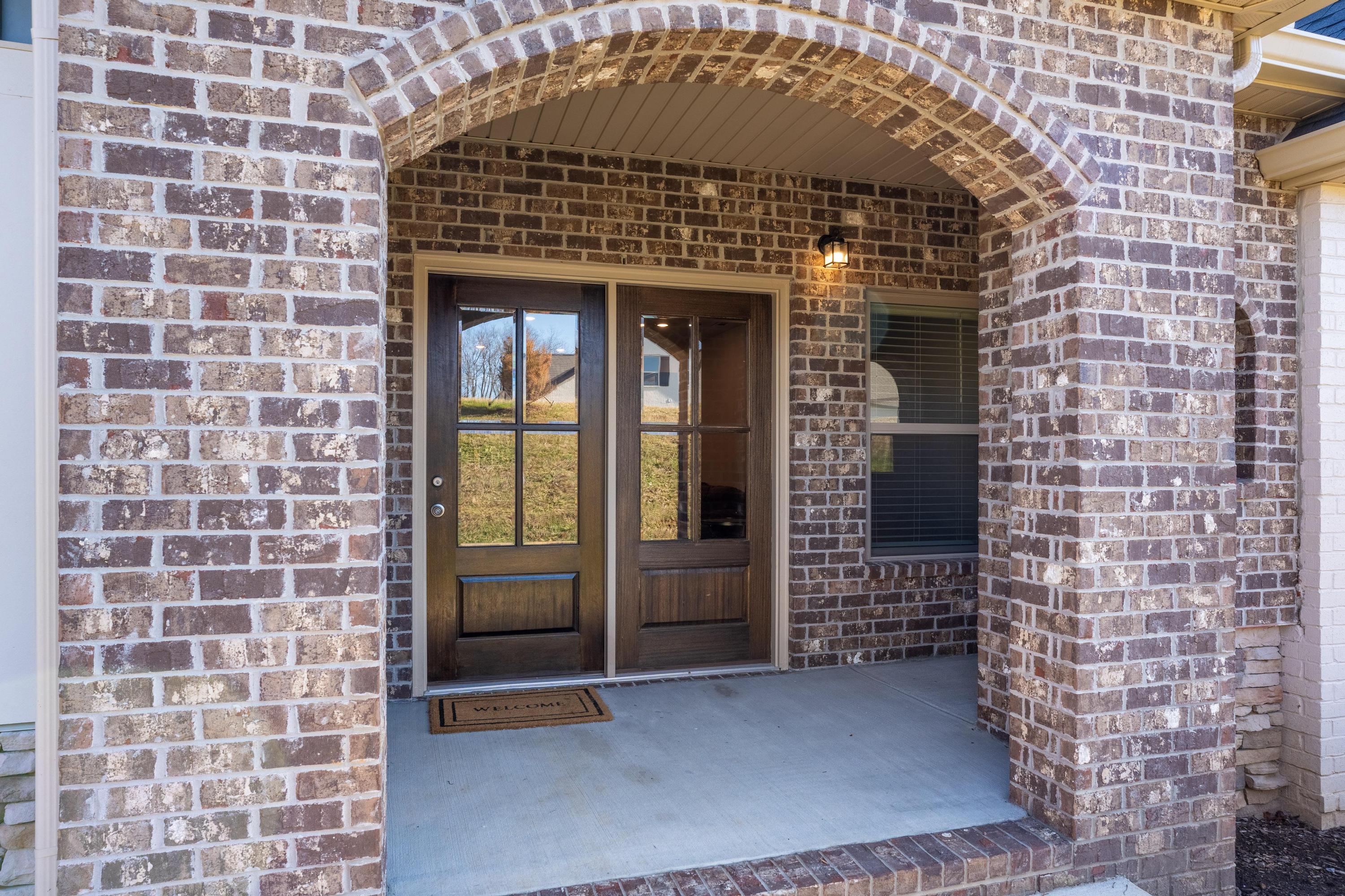 119 K Founding Way, # K