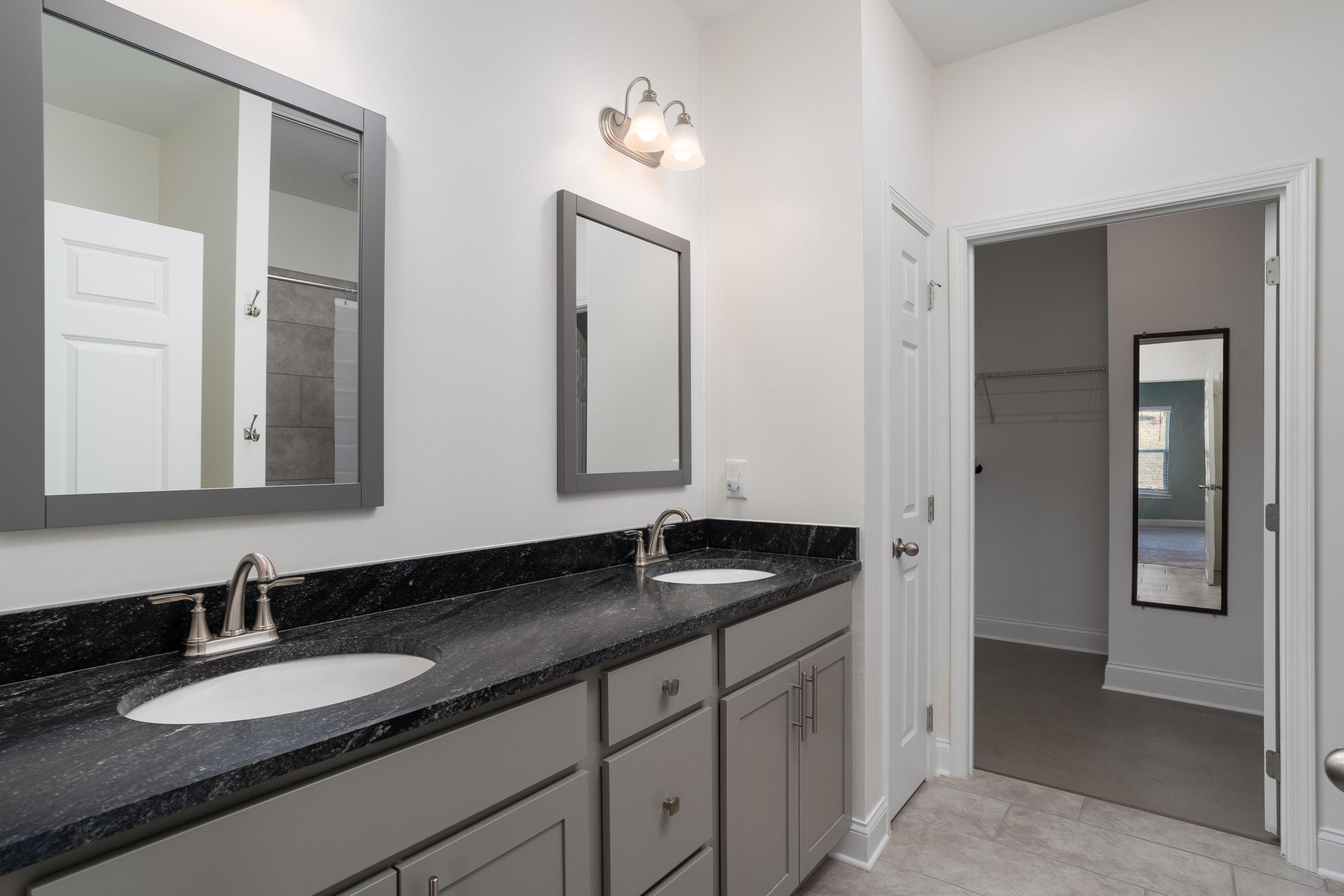 119 K Founding Way, # K
