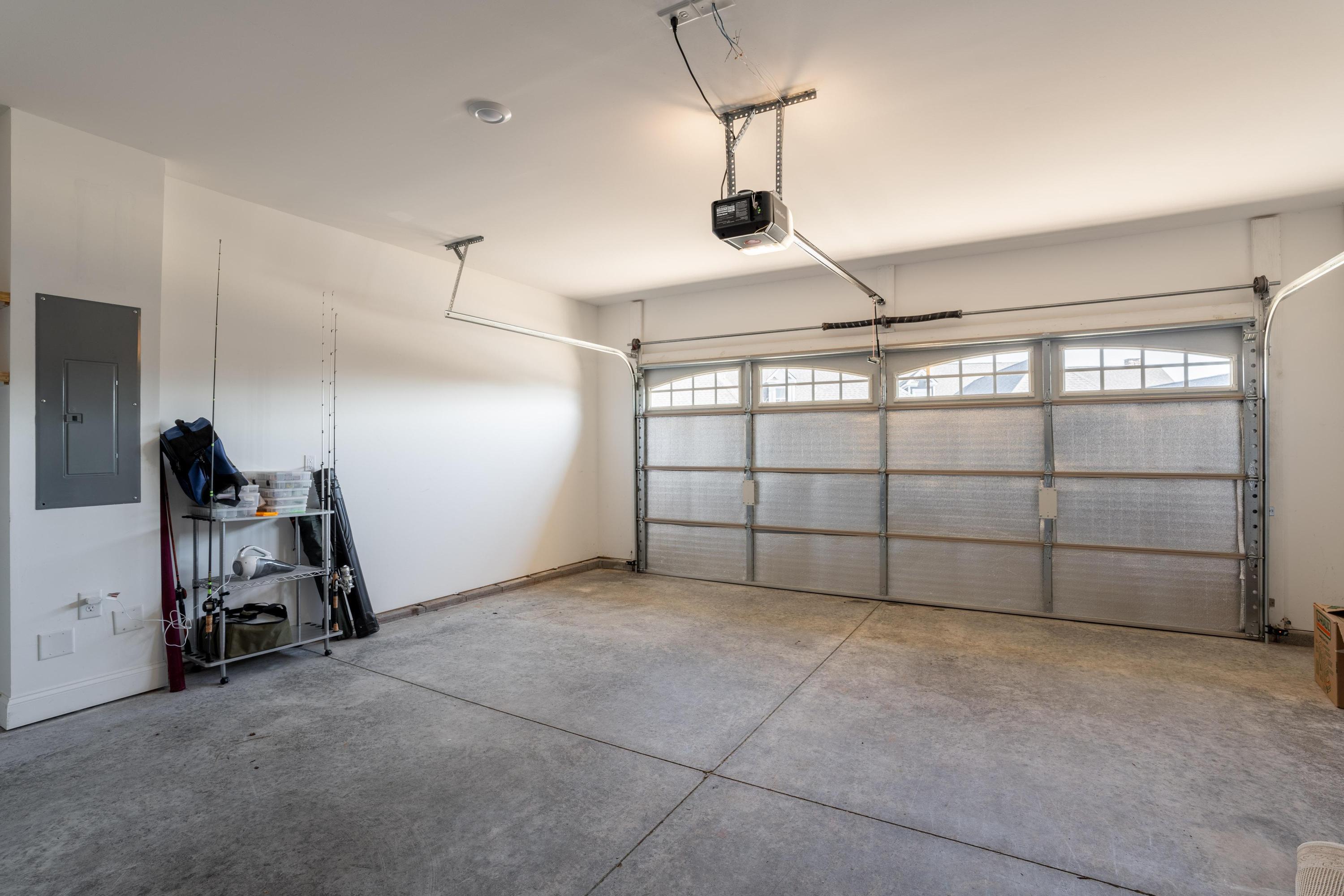 119 K Founding Way, # K