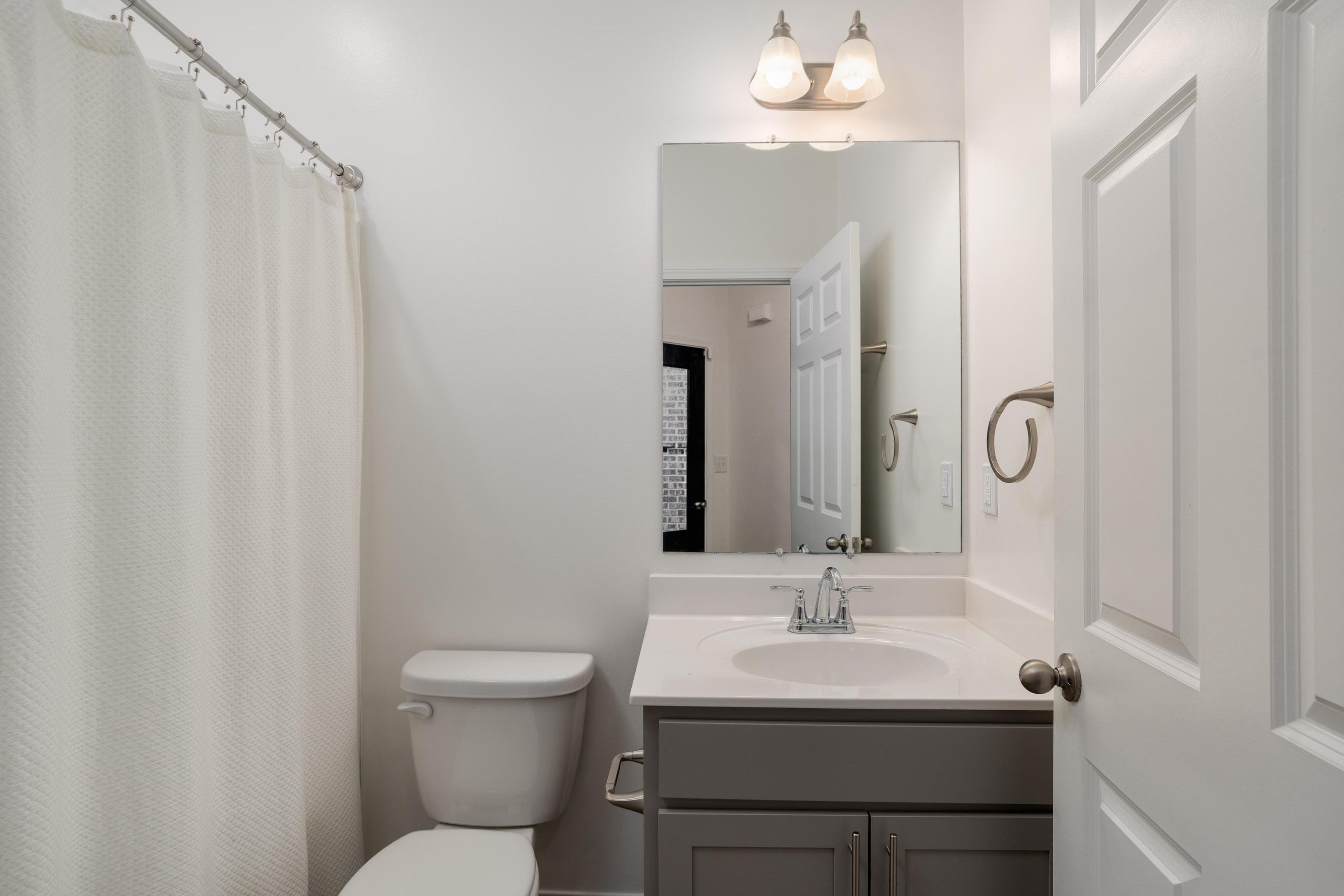 119 K Founding Way, # K