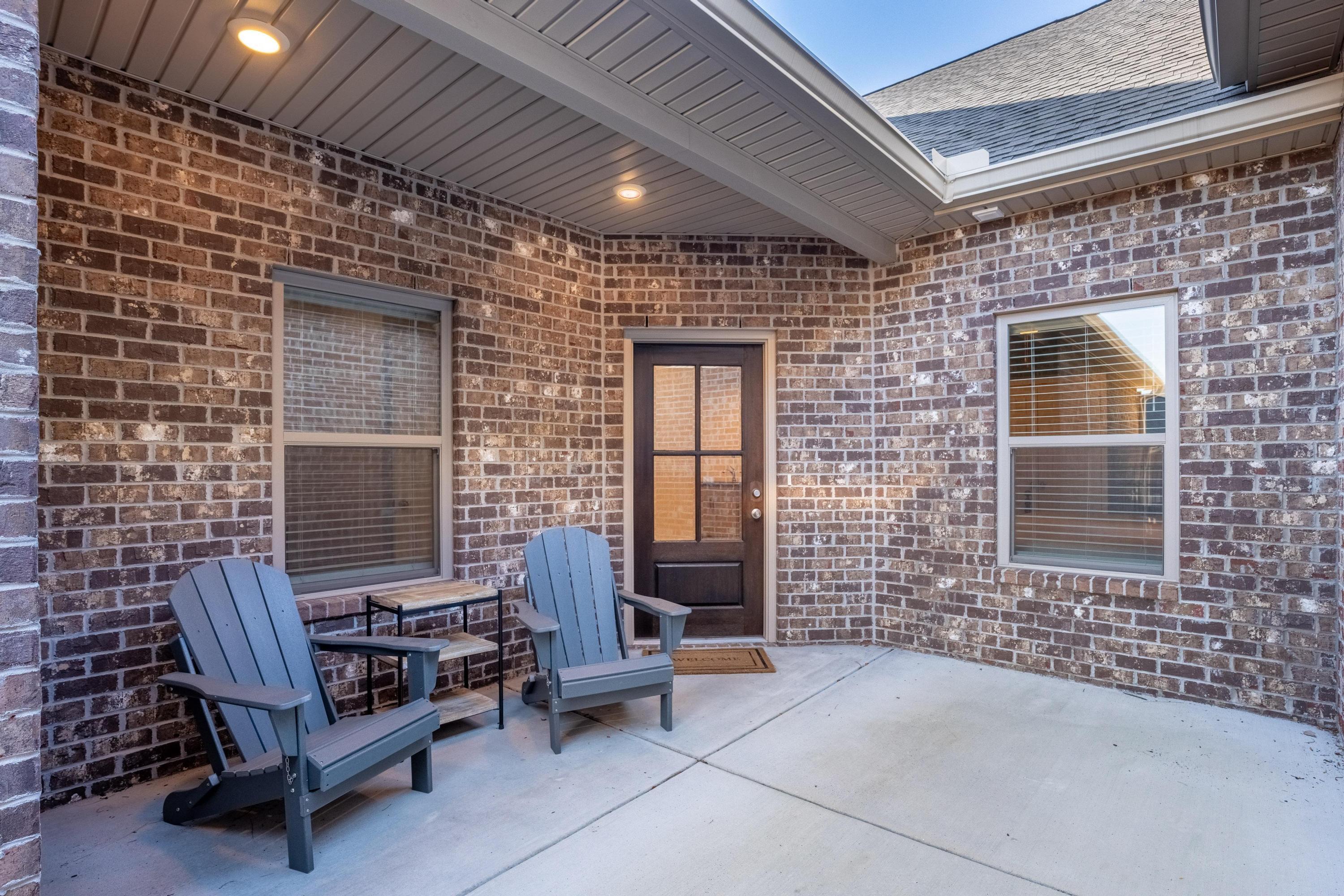 119 K Founding Way, # K