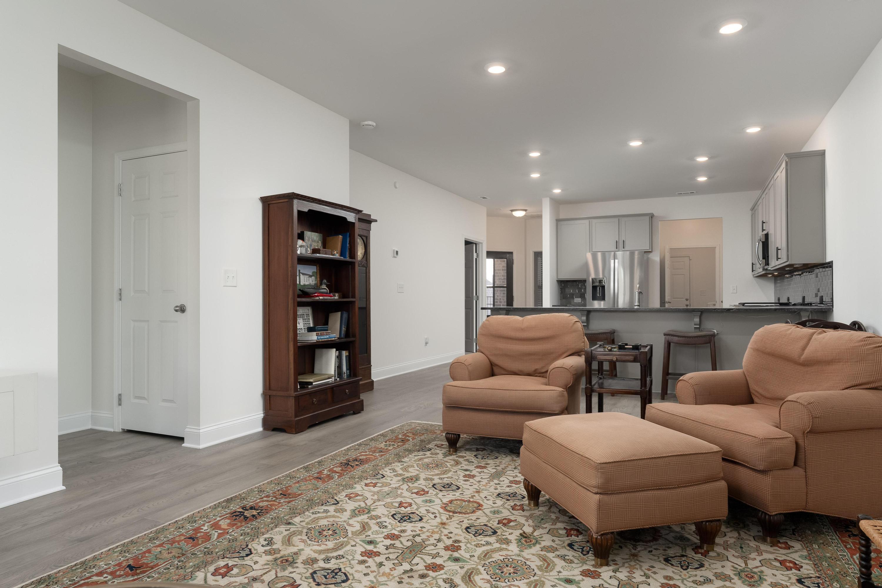 119 K Founding Way, # K