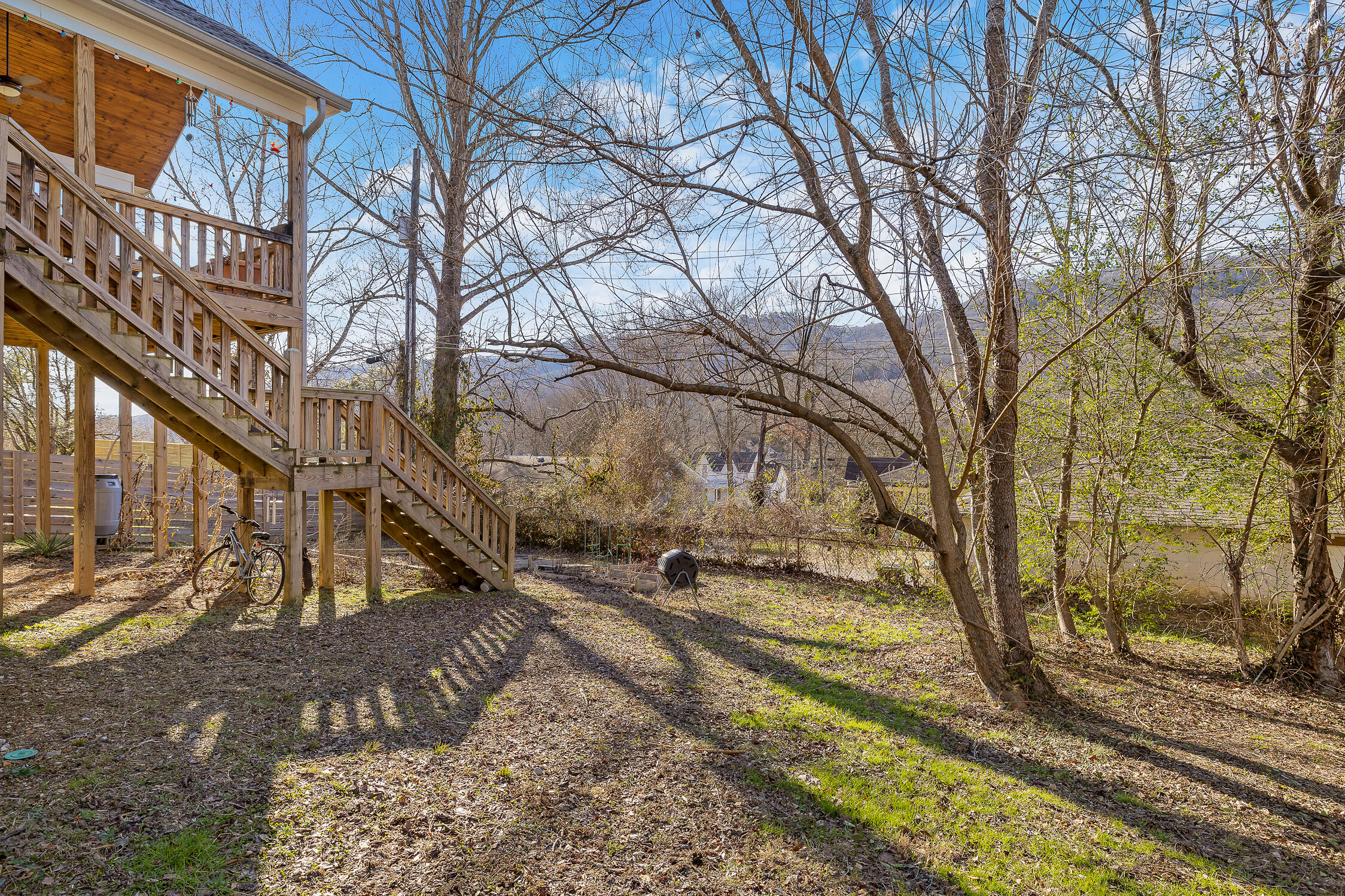 5403 Ansley Drive