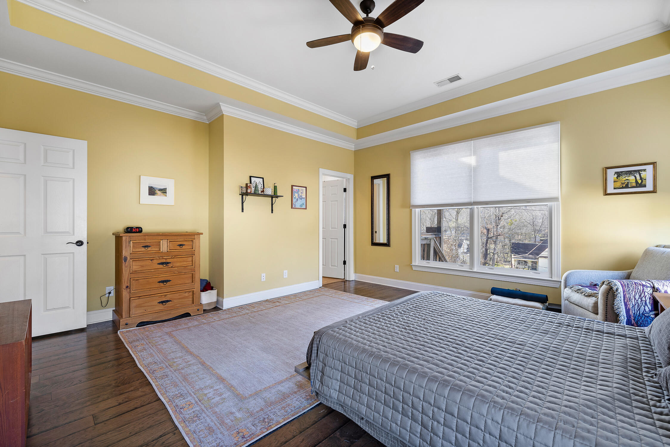 5403 Ansley Drive