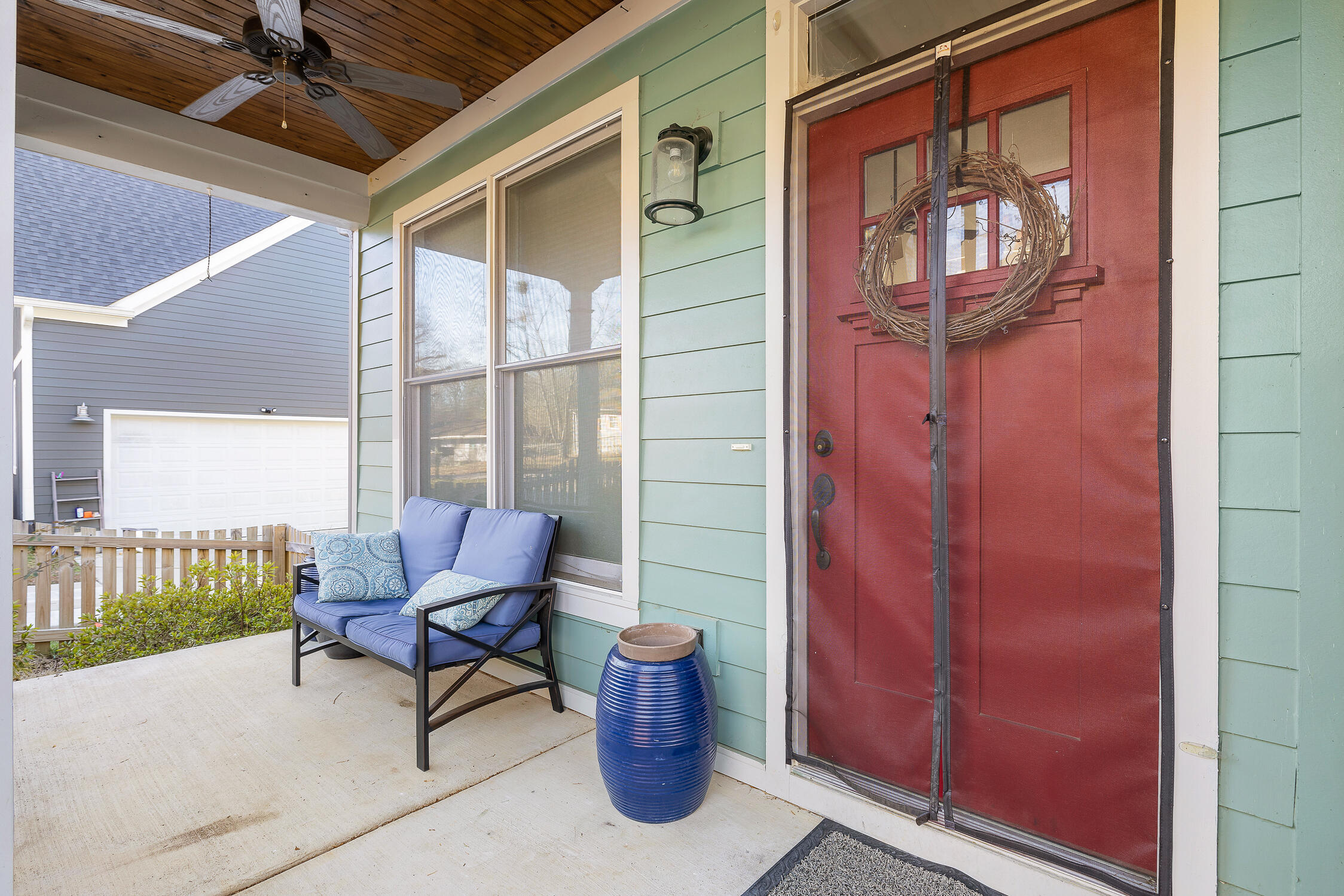 5403 Ansley Drive