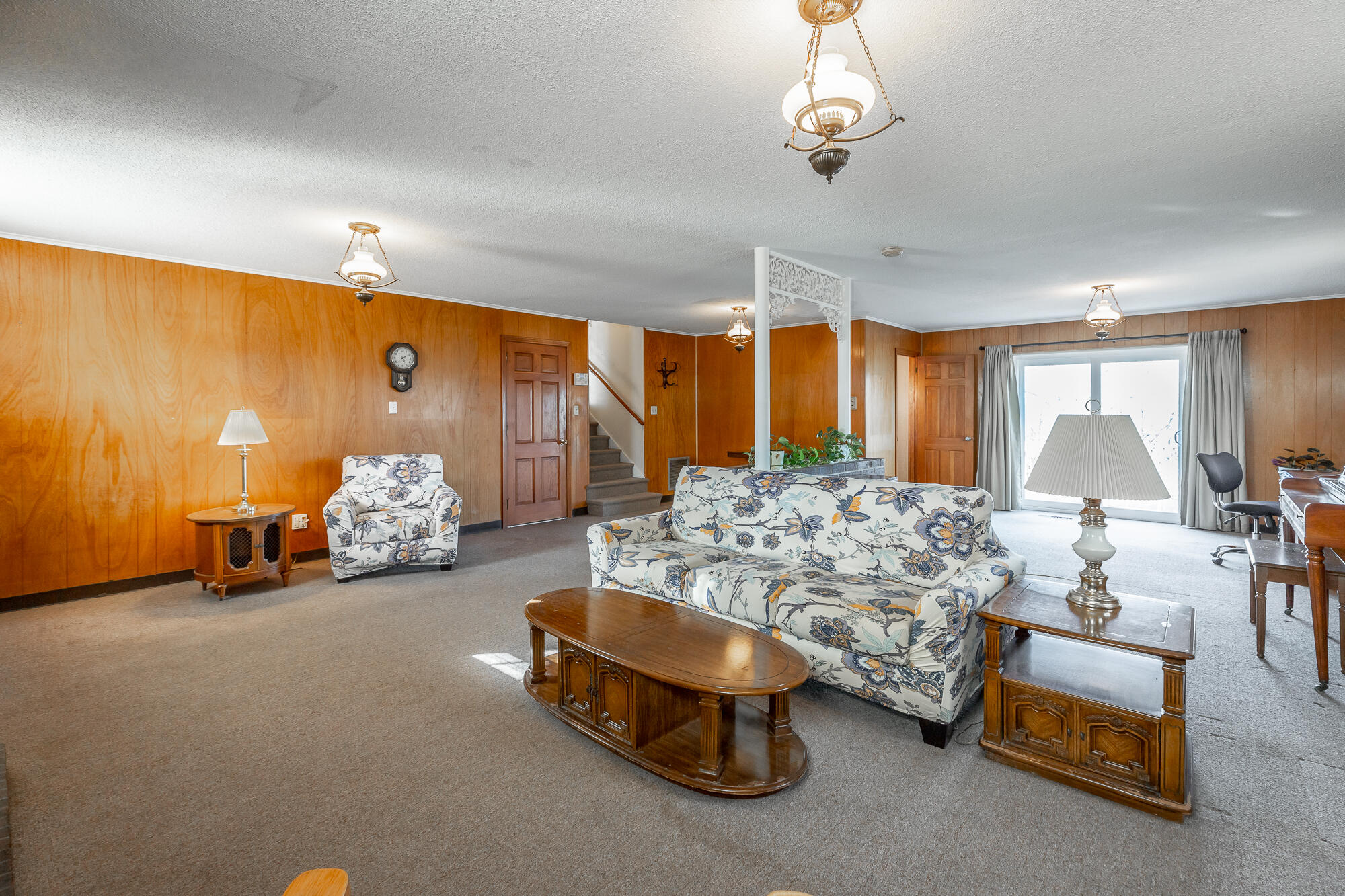 2133 Haven Crest Drive