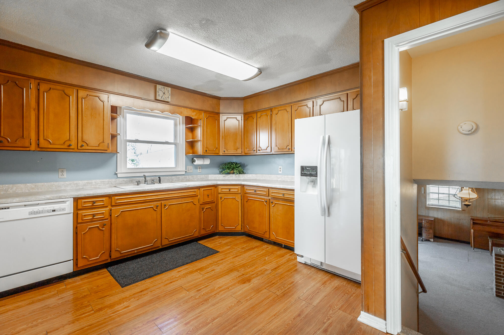 2133 Haven Crest Drive