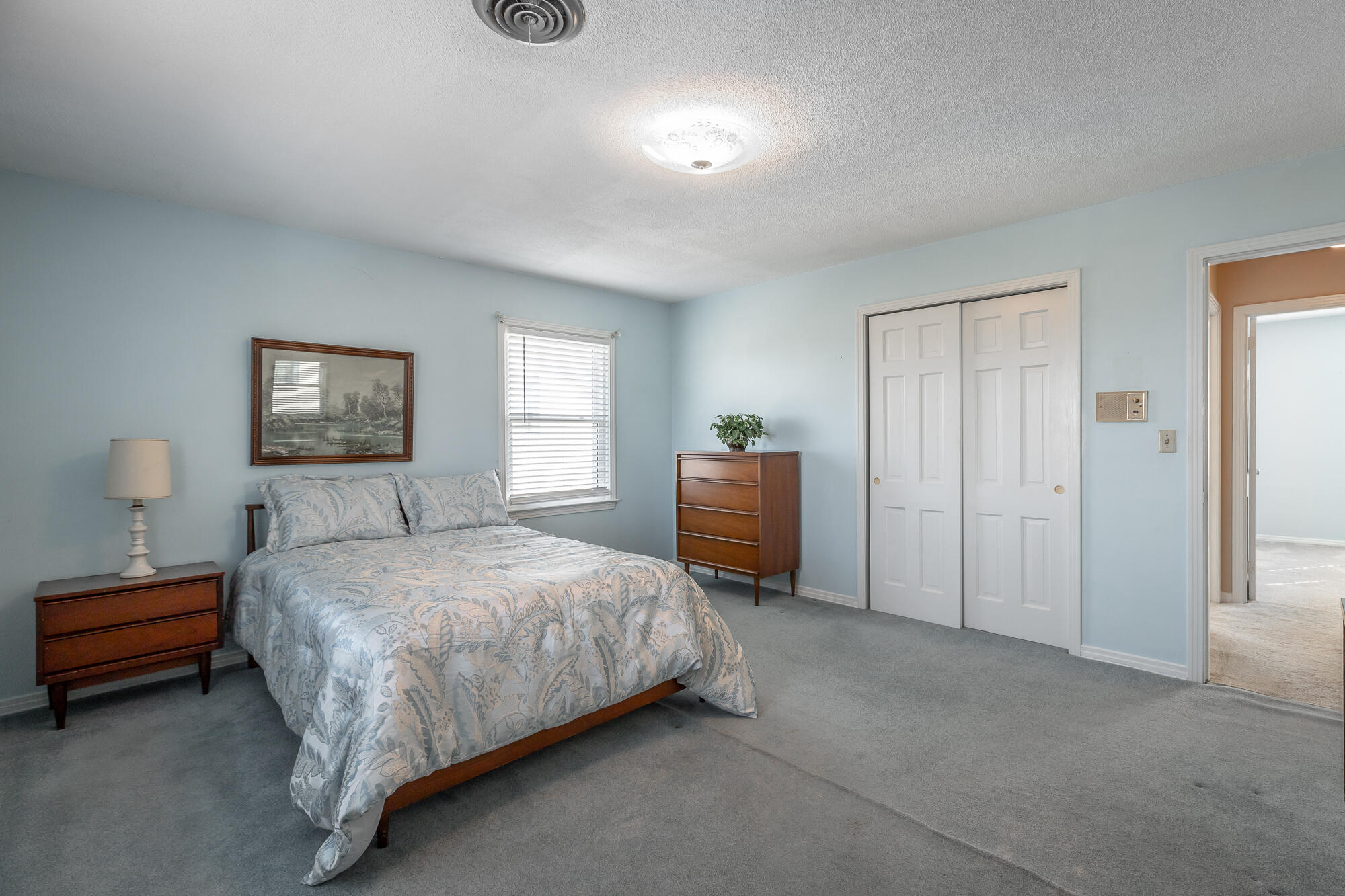 2133 Haven Crest Drive