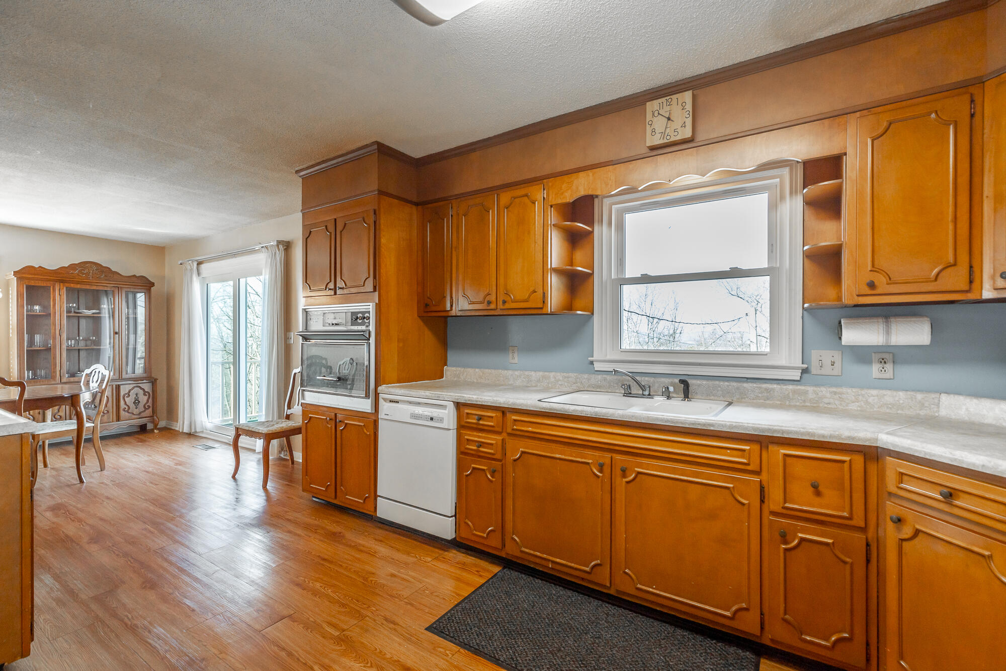 2133 Haven Crest Drive