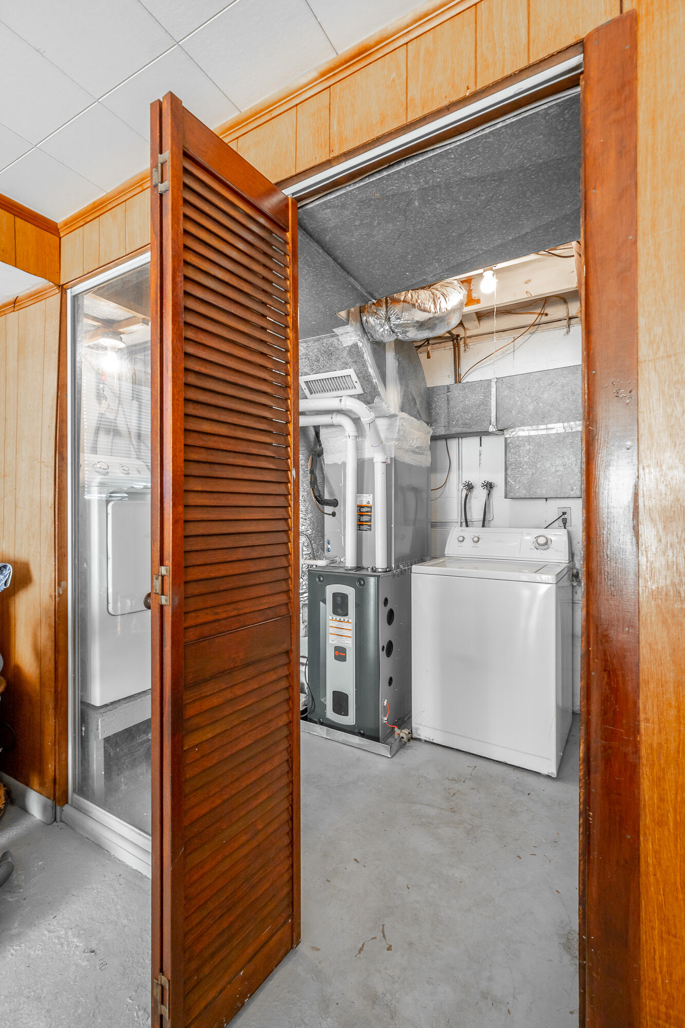 2133 Haven Crest Drive