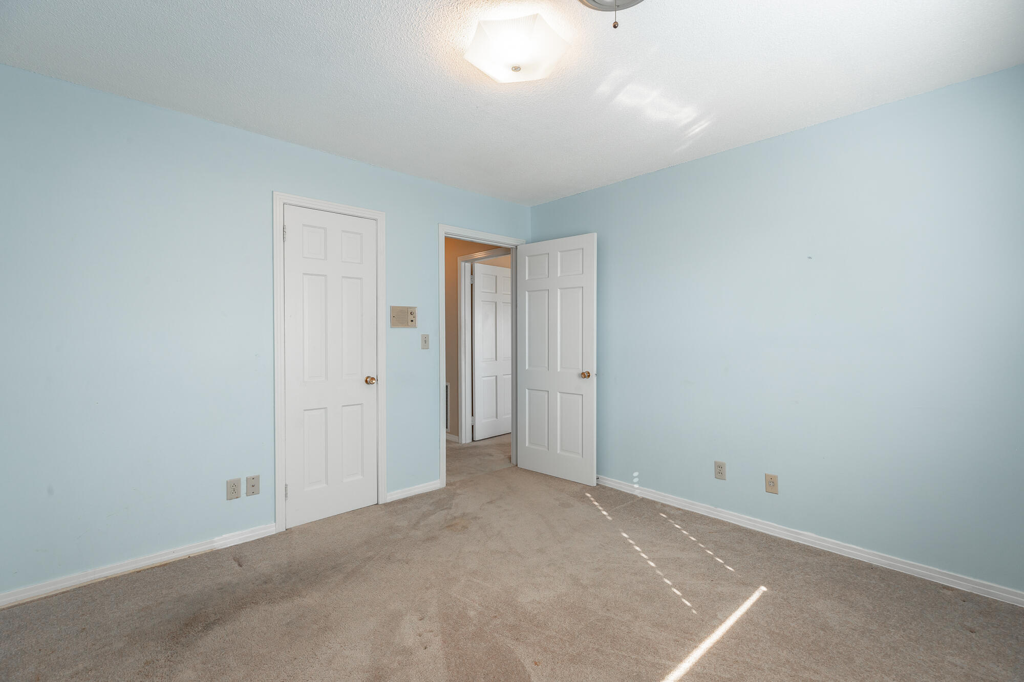 2133 Haven Crest Drive