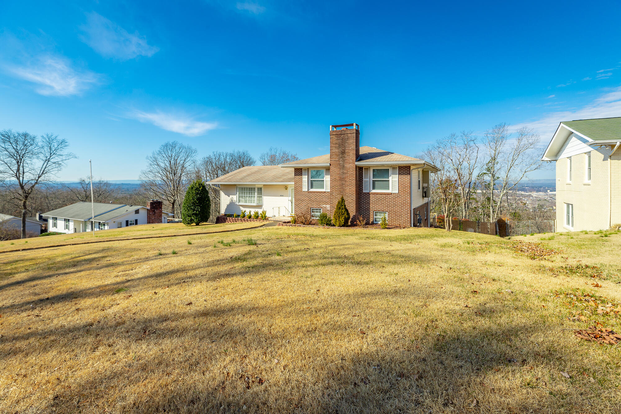 2133 Haven Crest Drive