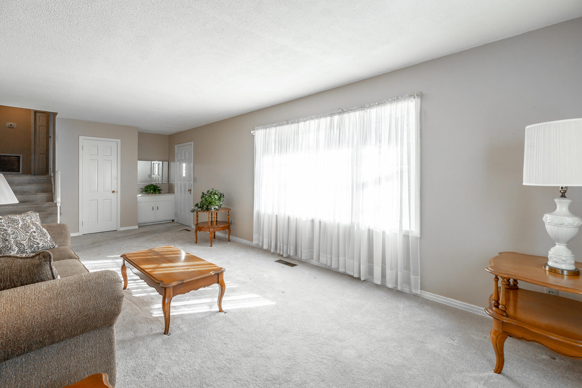 2133 Haven Crest Drive