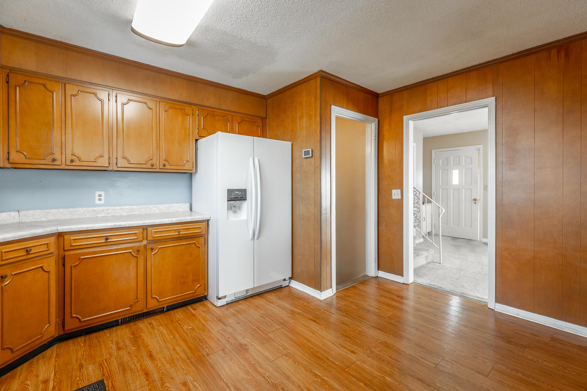 2133 Haven Crest Drive