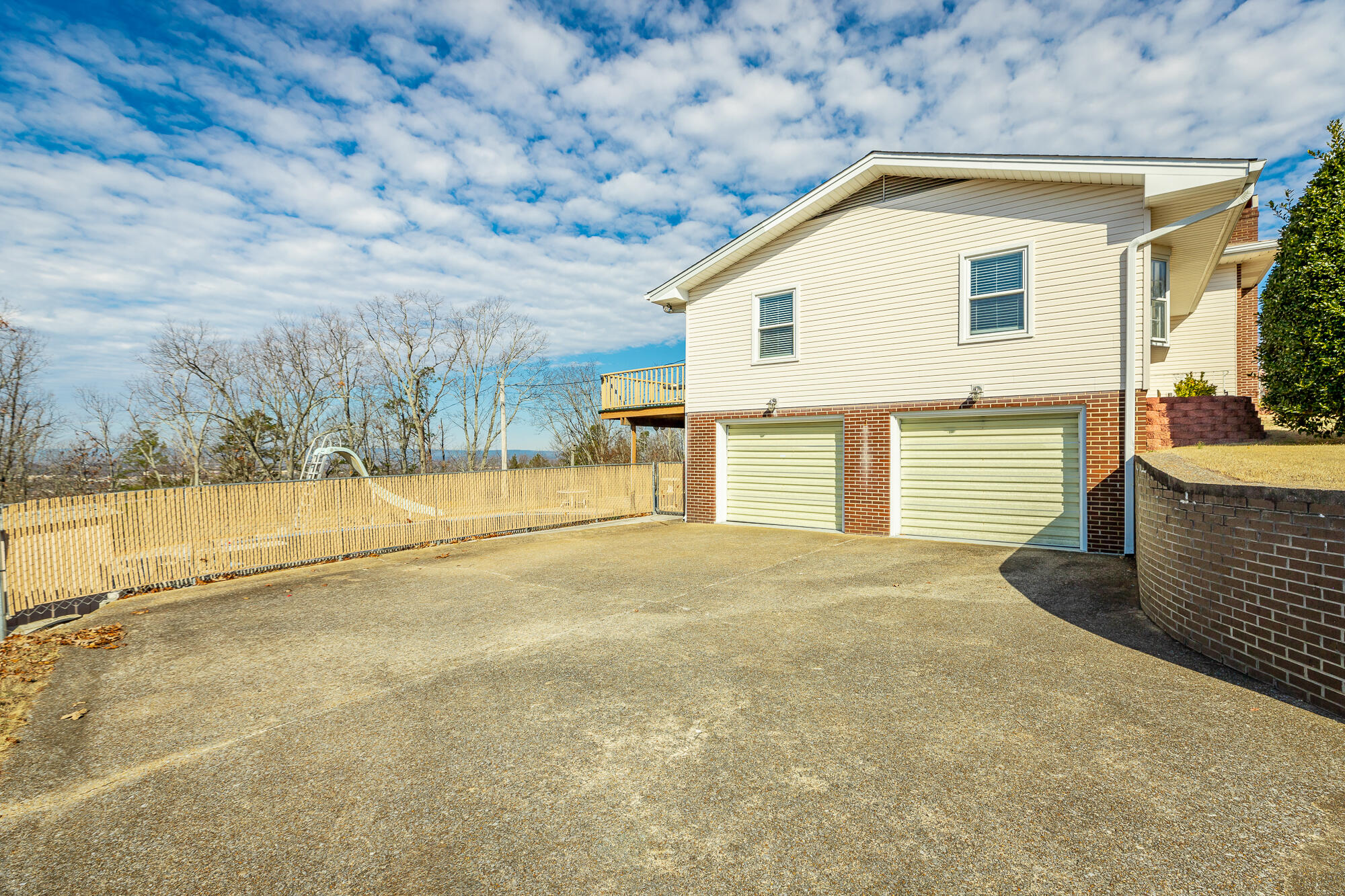 2133 Haven Crest Drive