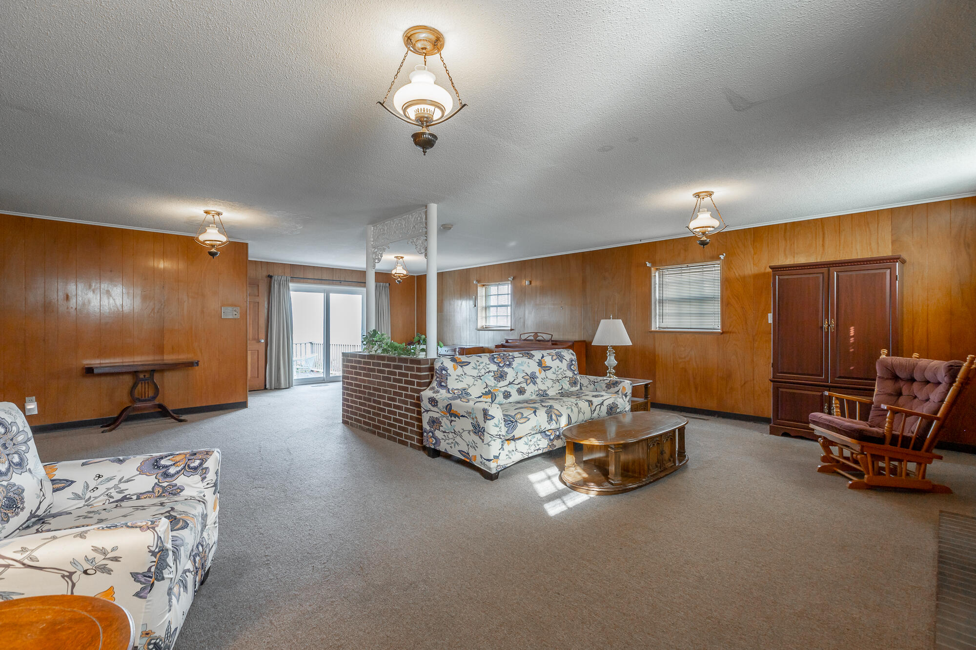 2133 Haven Crest Drive