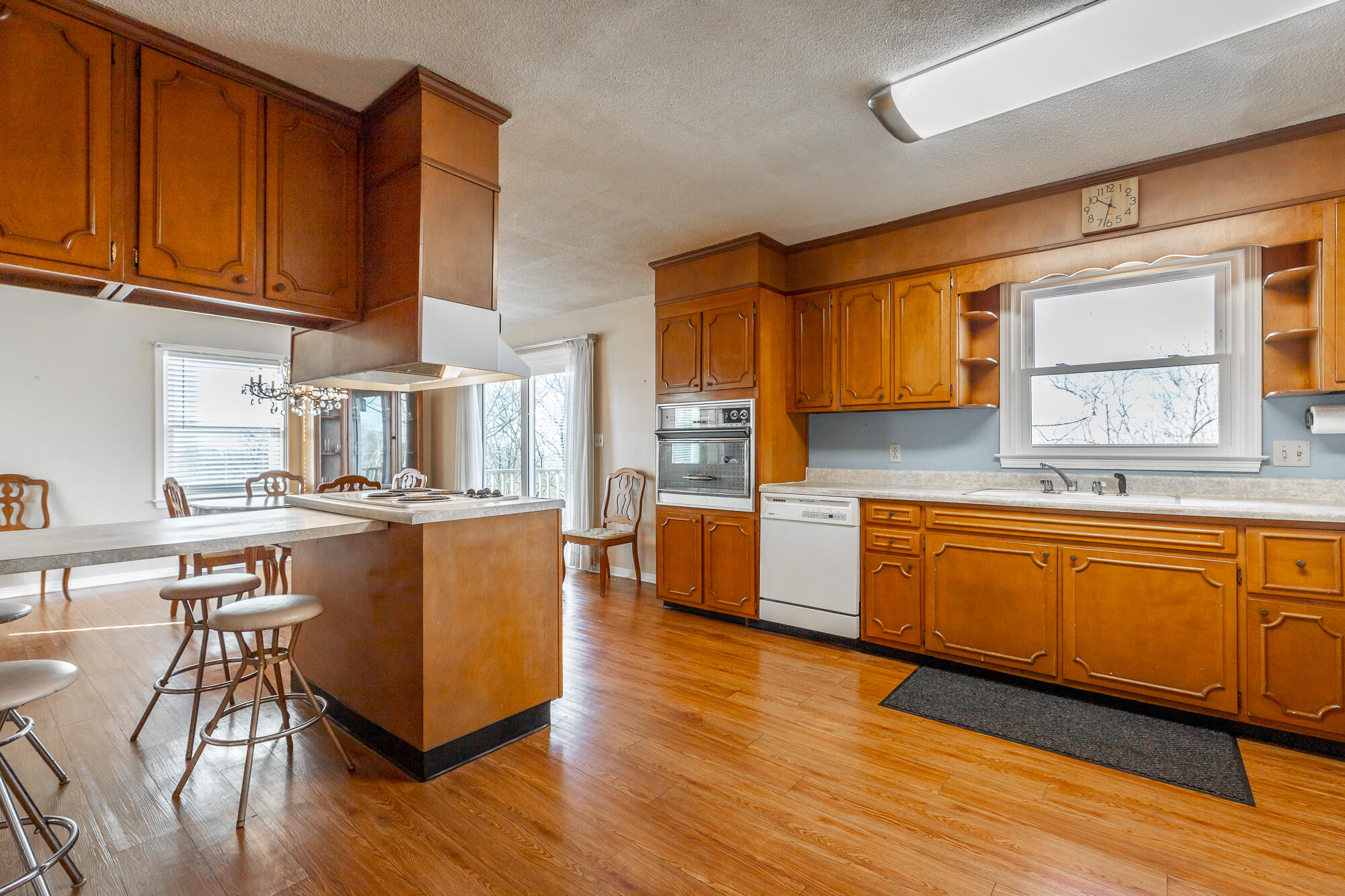 2133 Haven Crest Drive