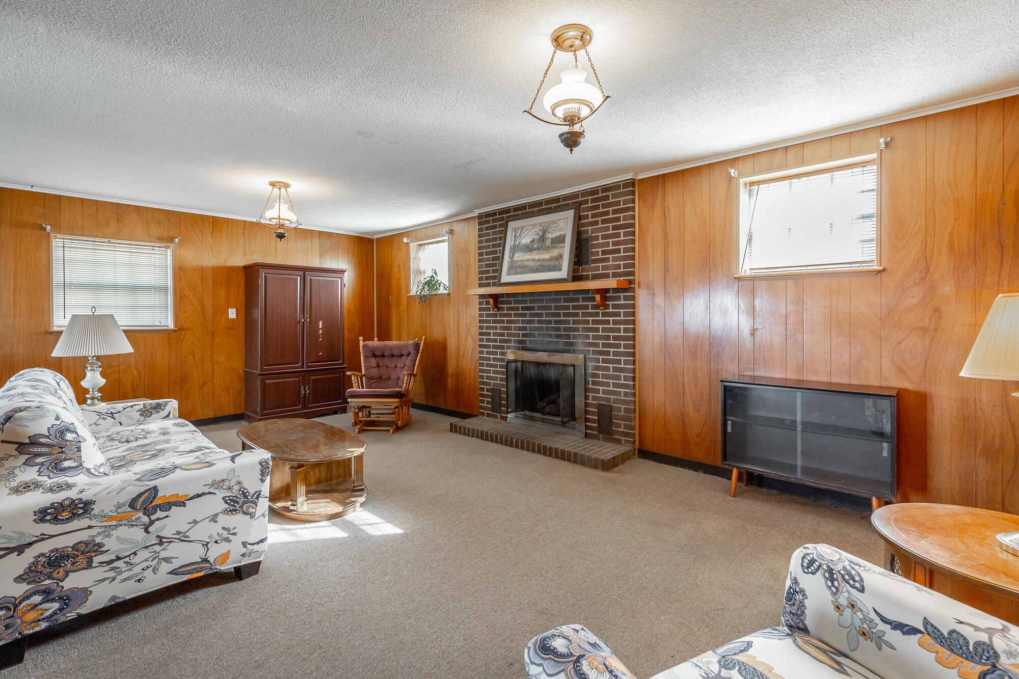 2133 Haven Crest Drive