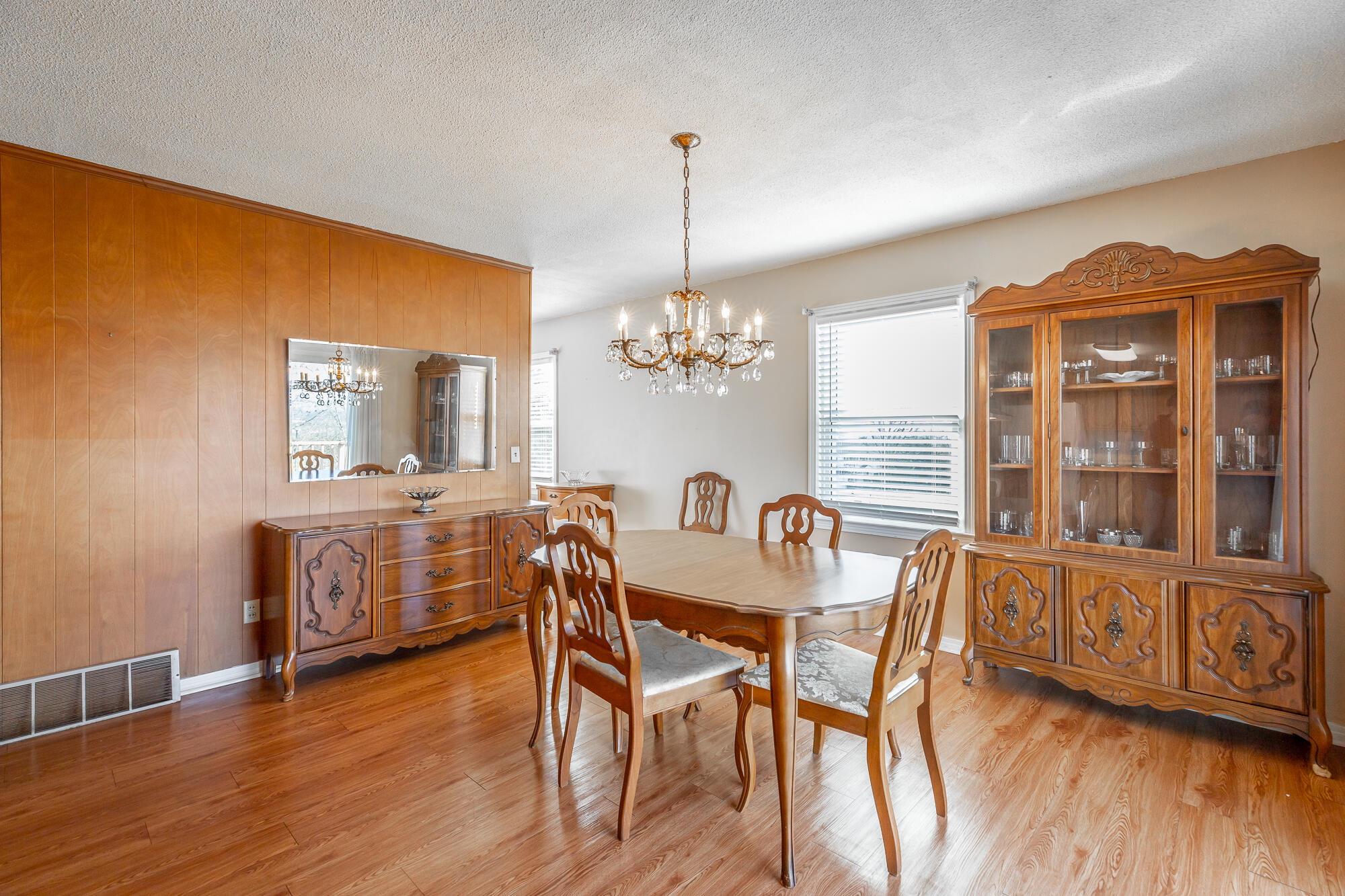 2133 Haven Crest Drive