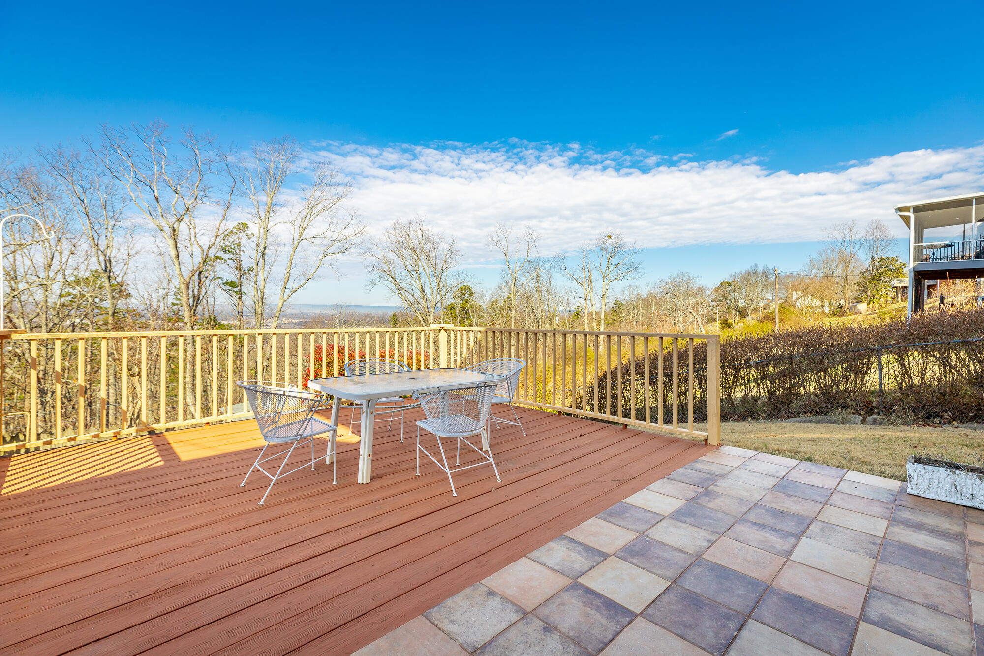 2133 Haven Crest Drive
