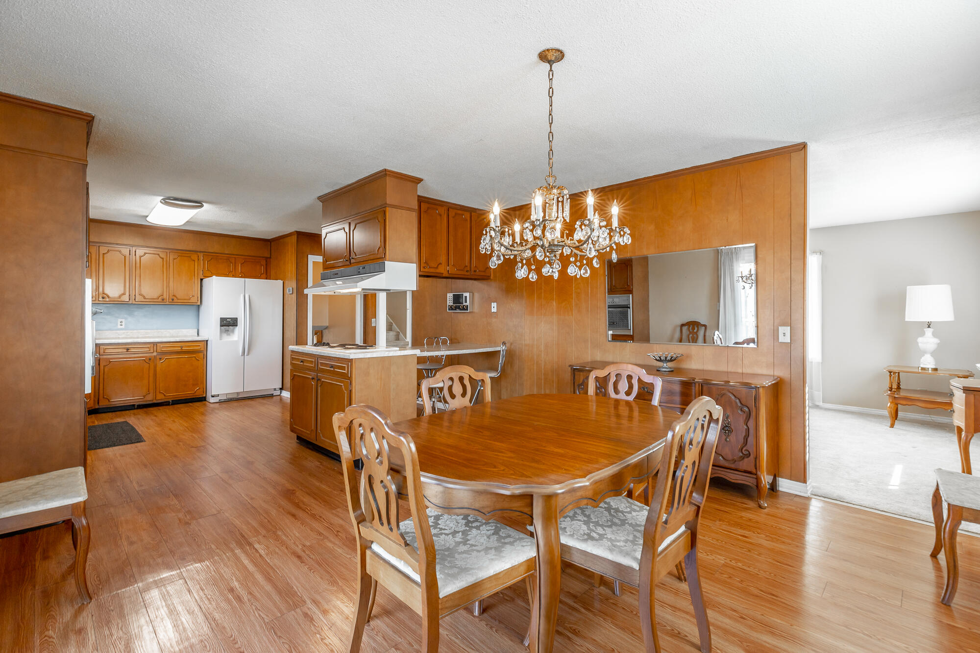 2133 Haven Crest Drive