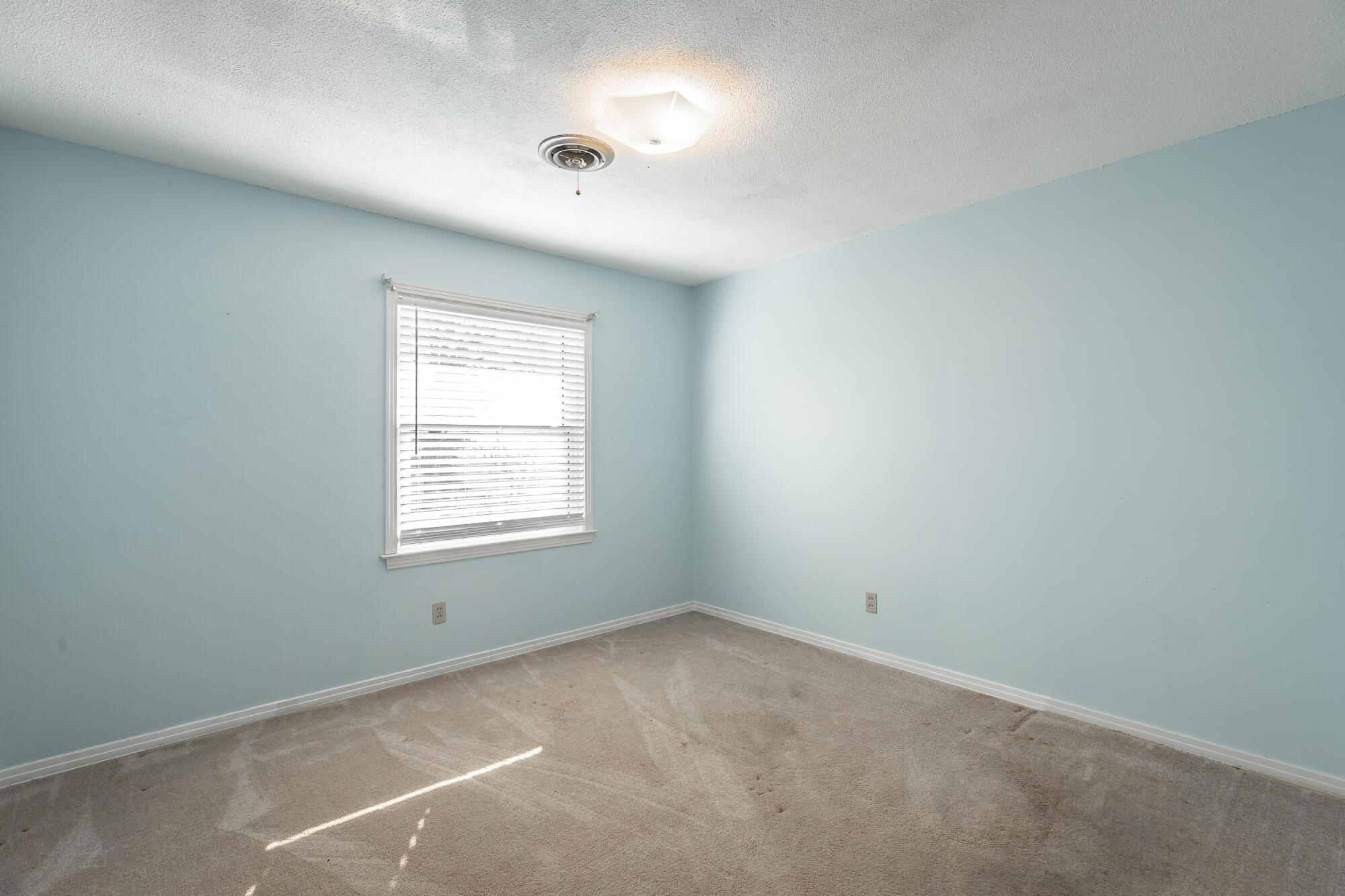 2133 Haven Crest Drive