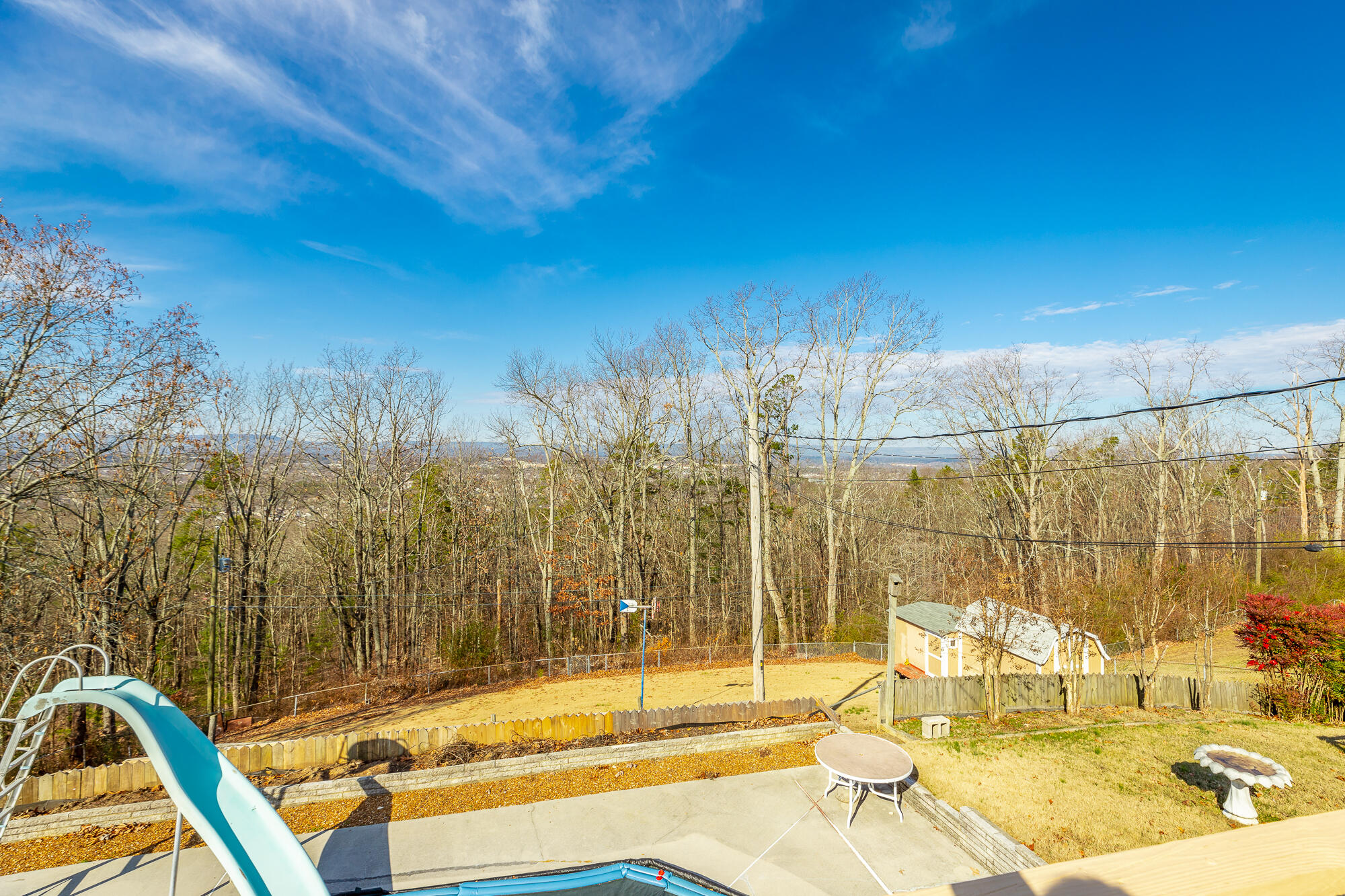 2133 Haven Crest Drive