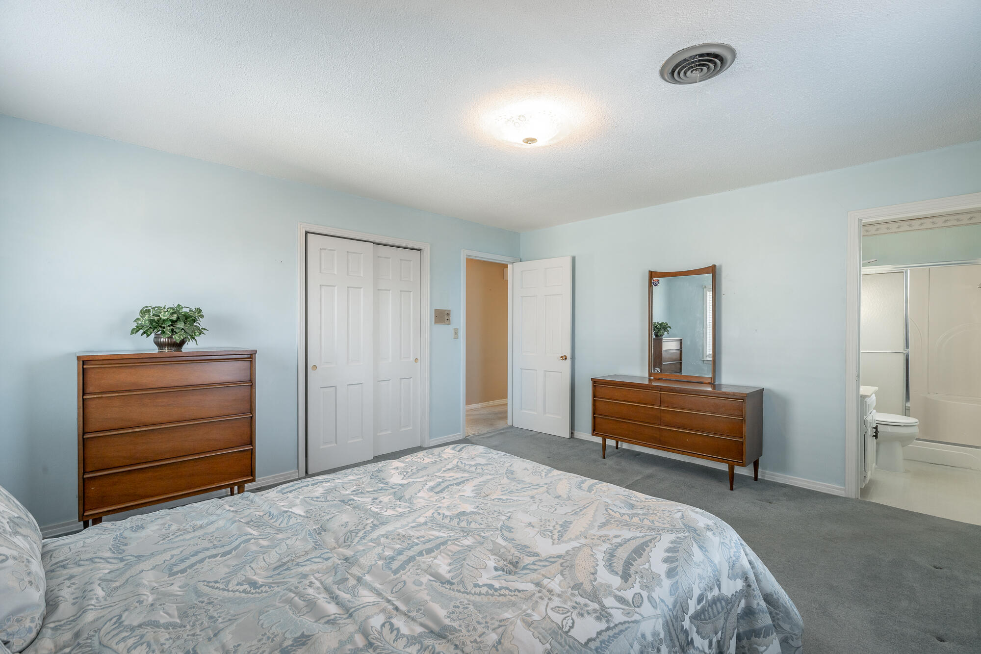 2133 Haven Crest Drive