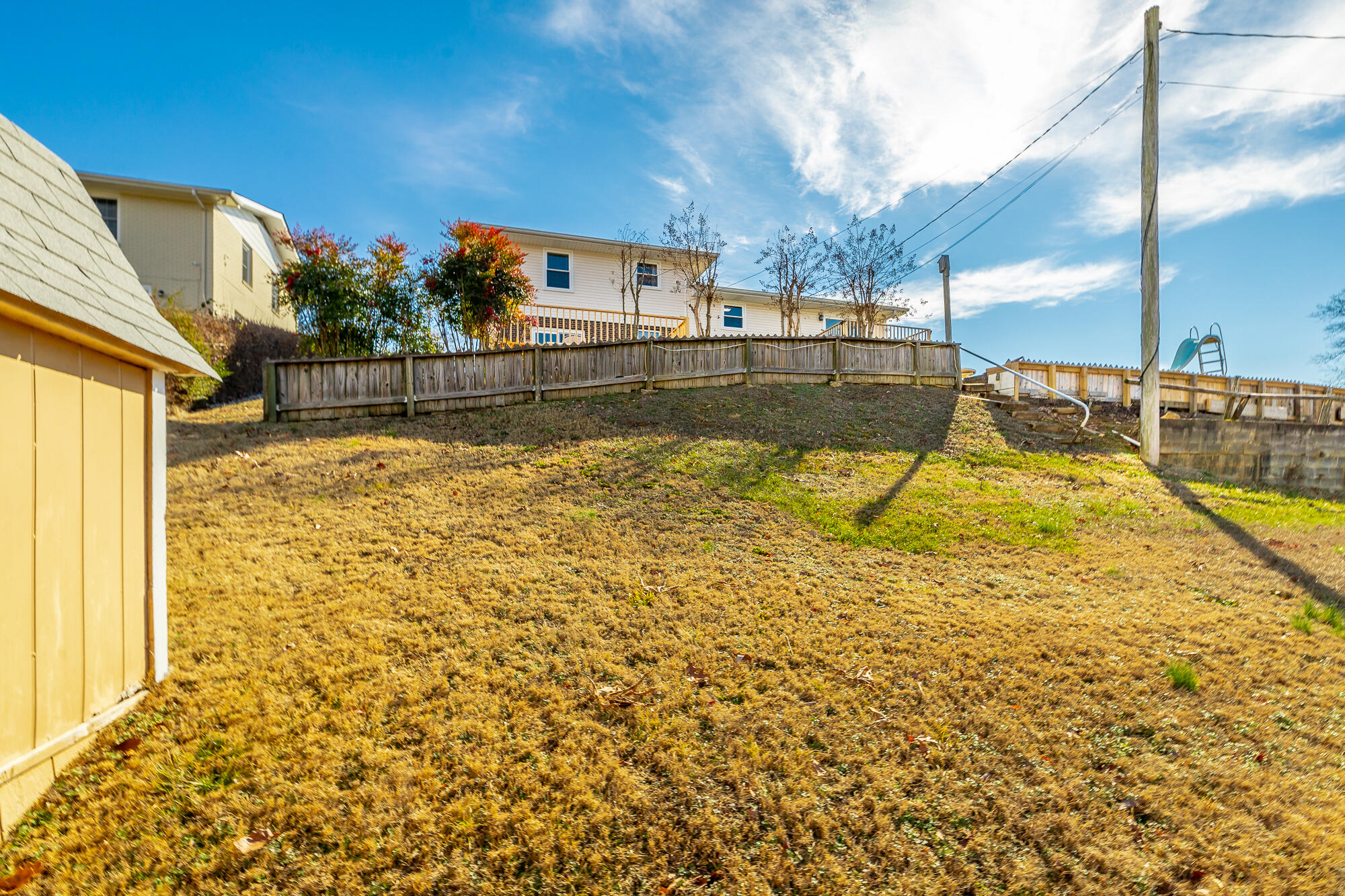 2133 Haven Crest Drive
