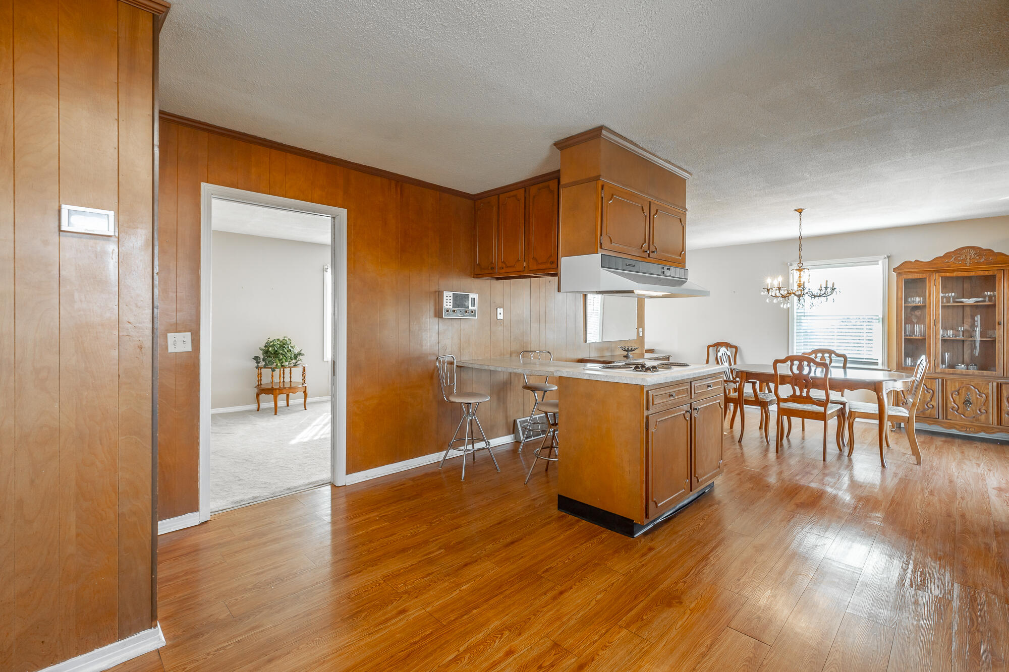 2133 Haven Crest Drive