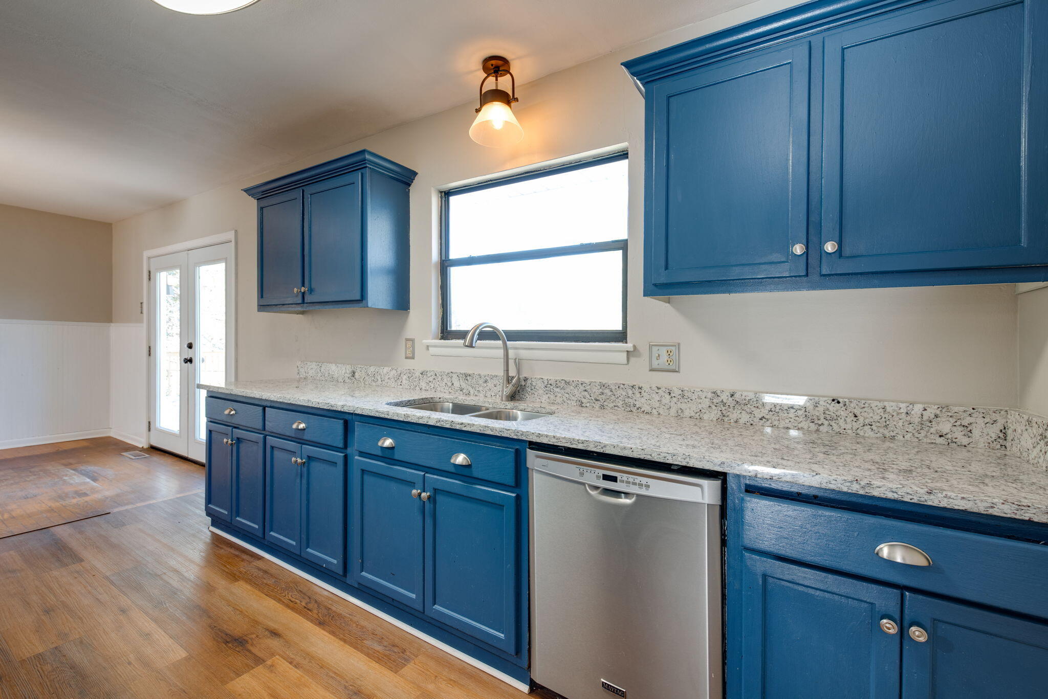 1115 Clermont Drive