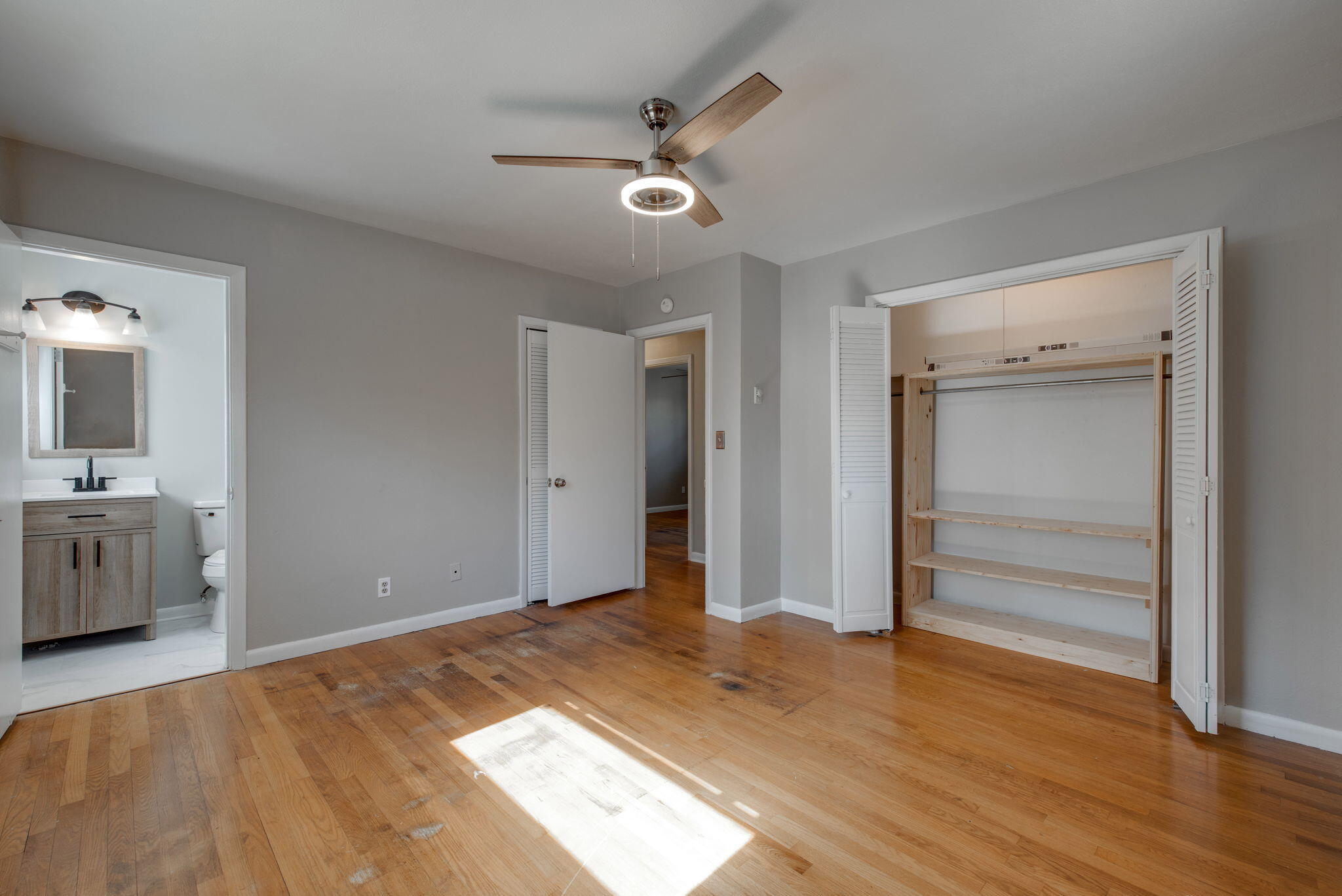 1115 Clermont Drive