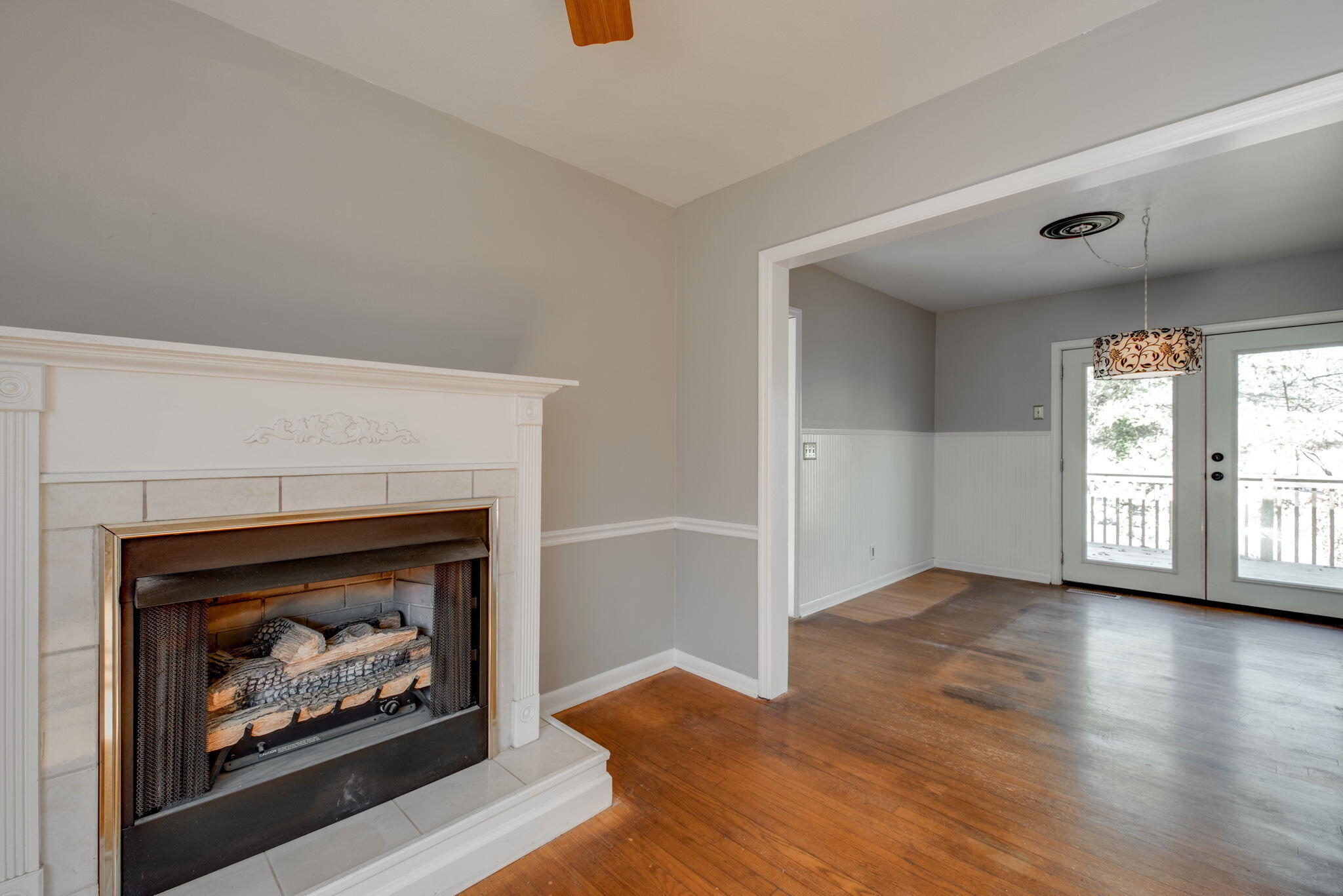 1115 Clermont Drive