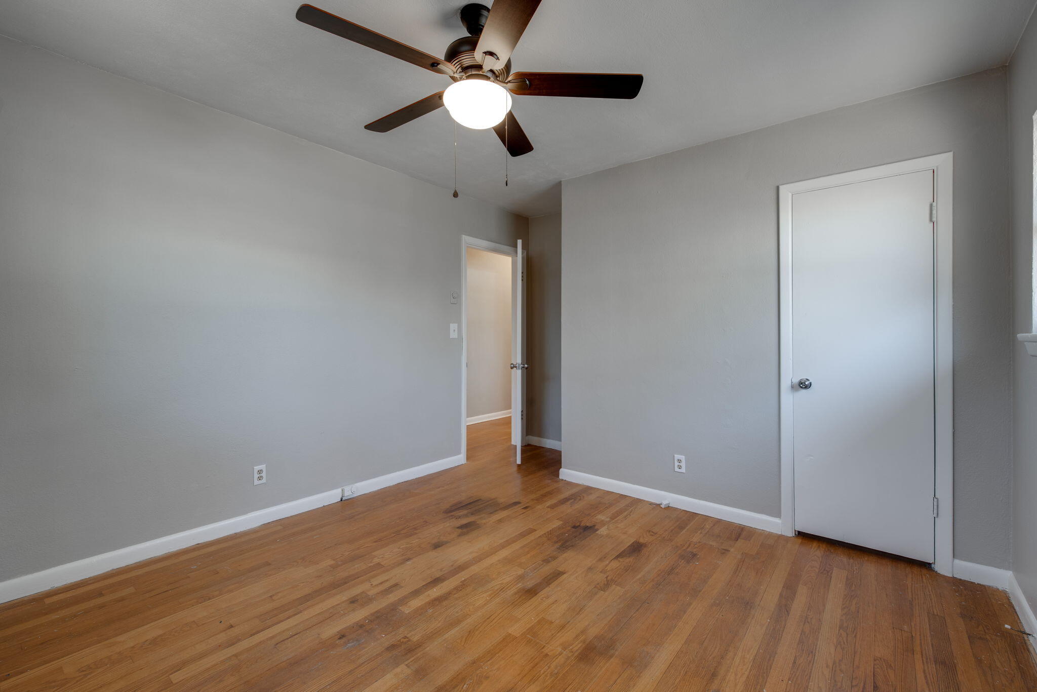 1115 Clermont Drive