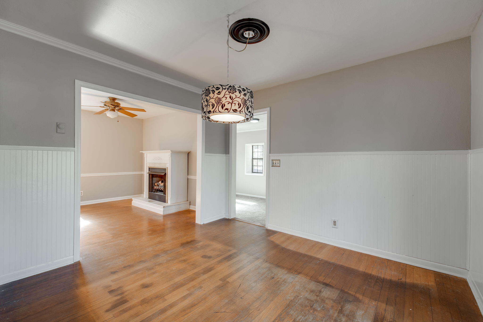 1115 Clermont Drive