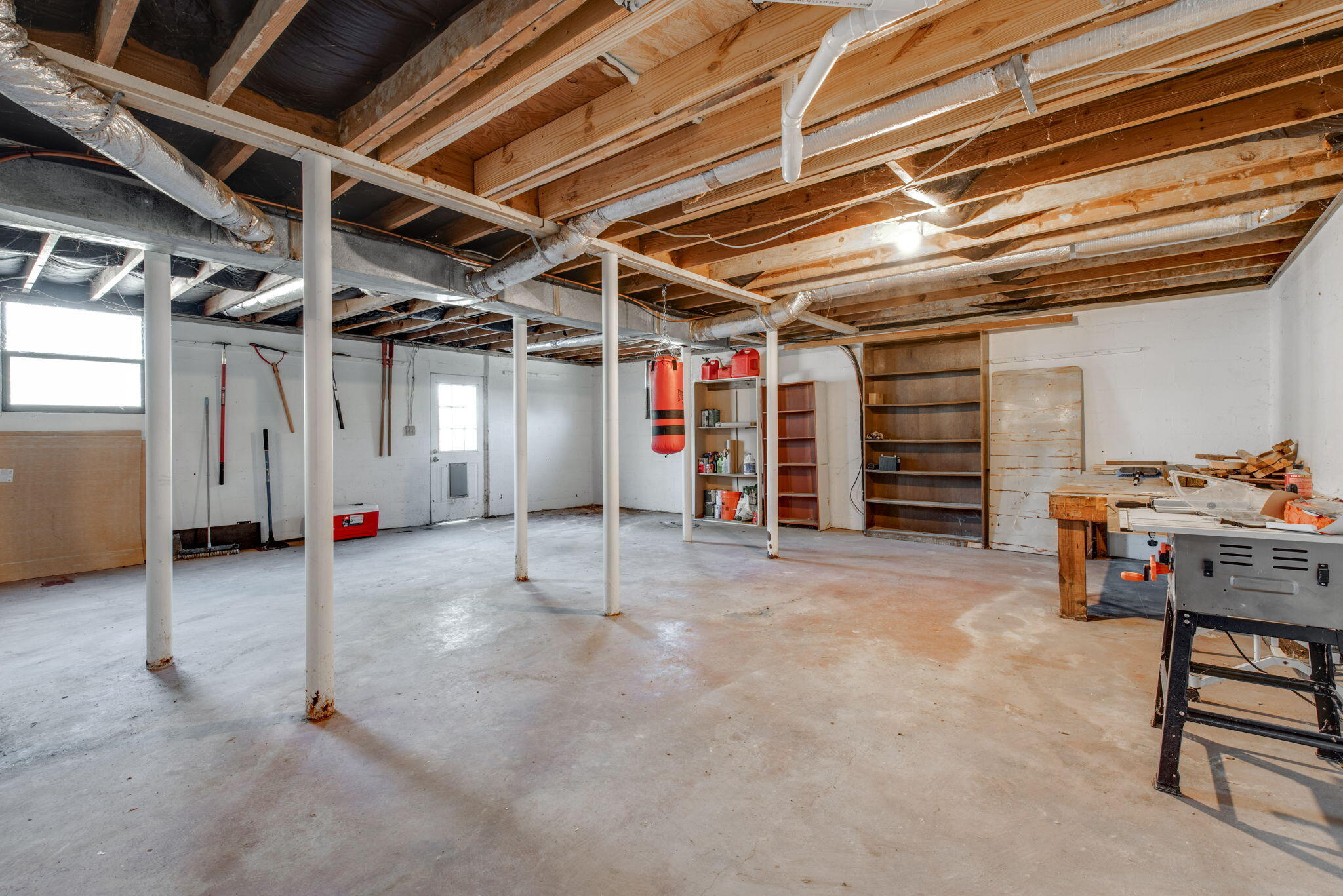 1115 Clermont Drive
