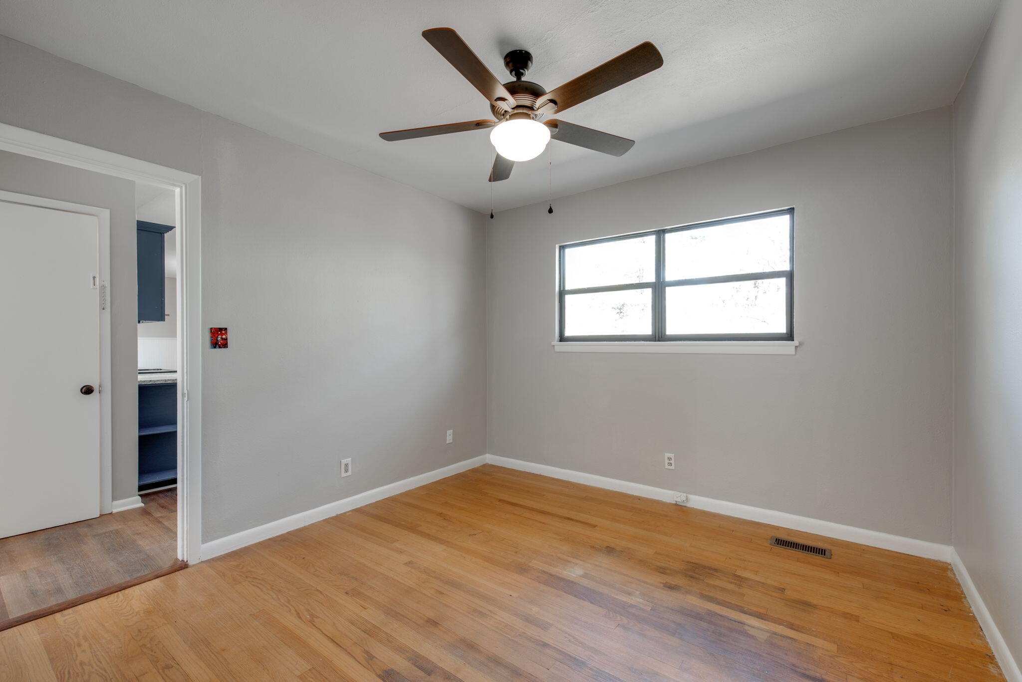 1115 Clermont Drive