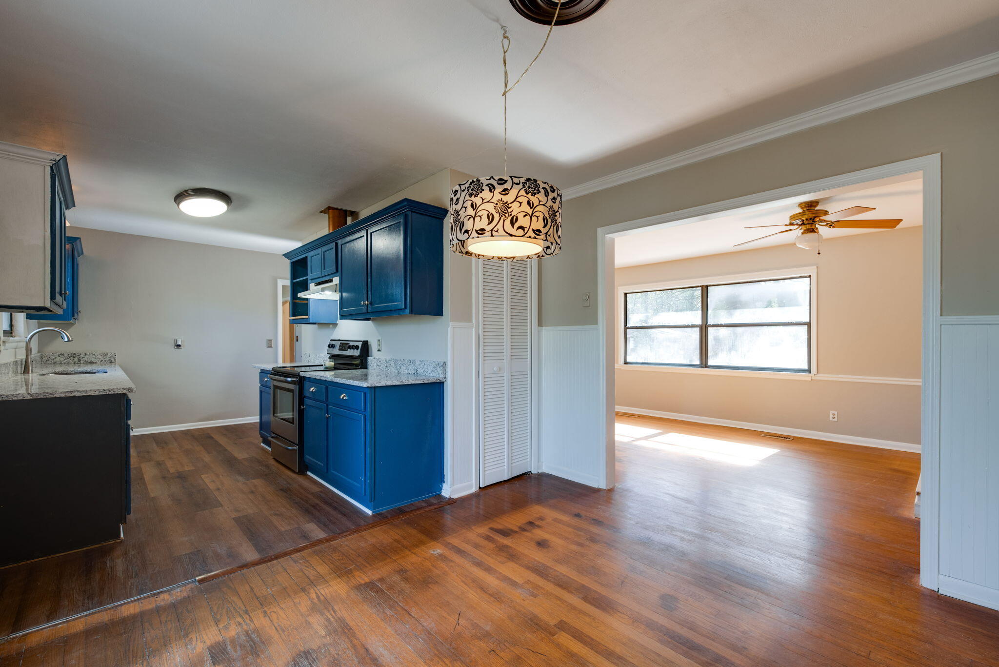 1115 Clermont Drive
