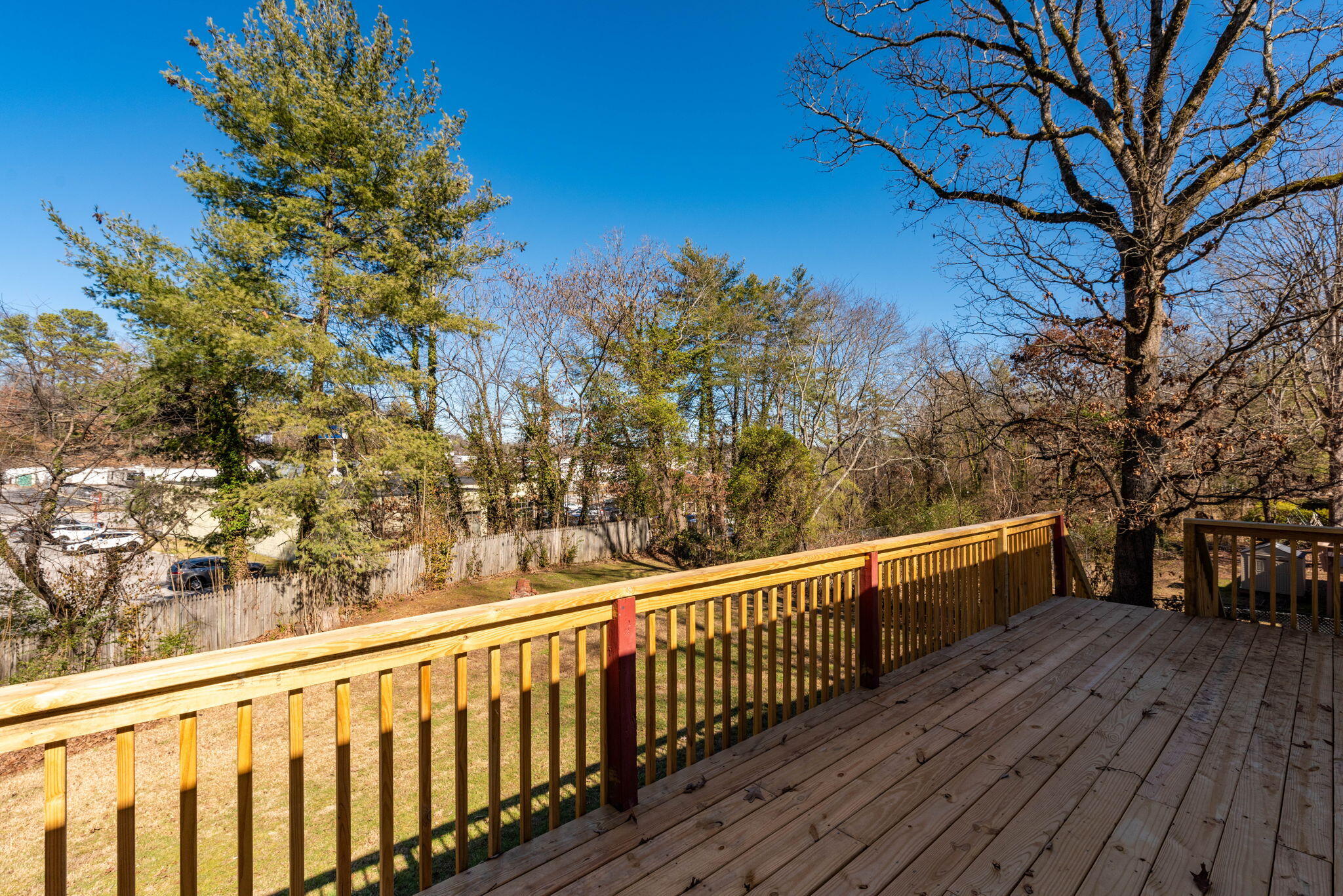 1115 Clermont Drive